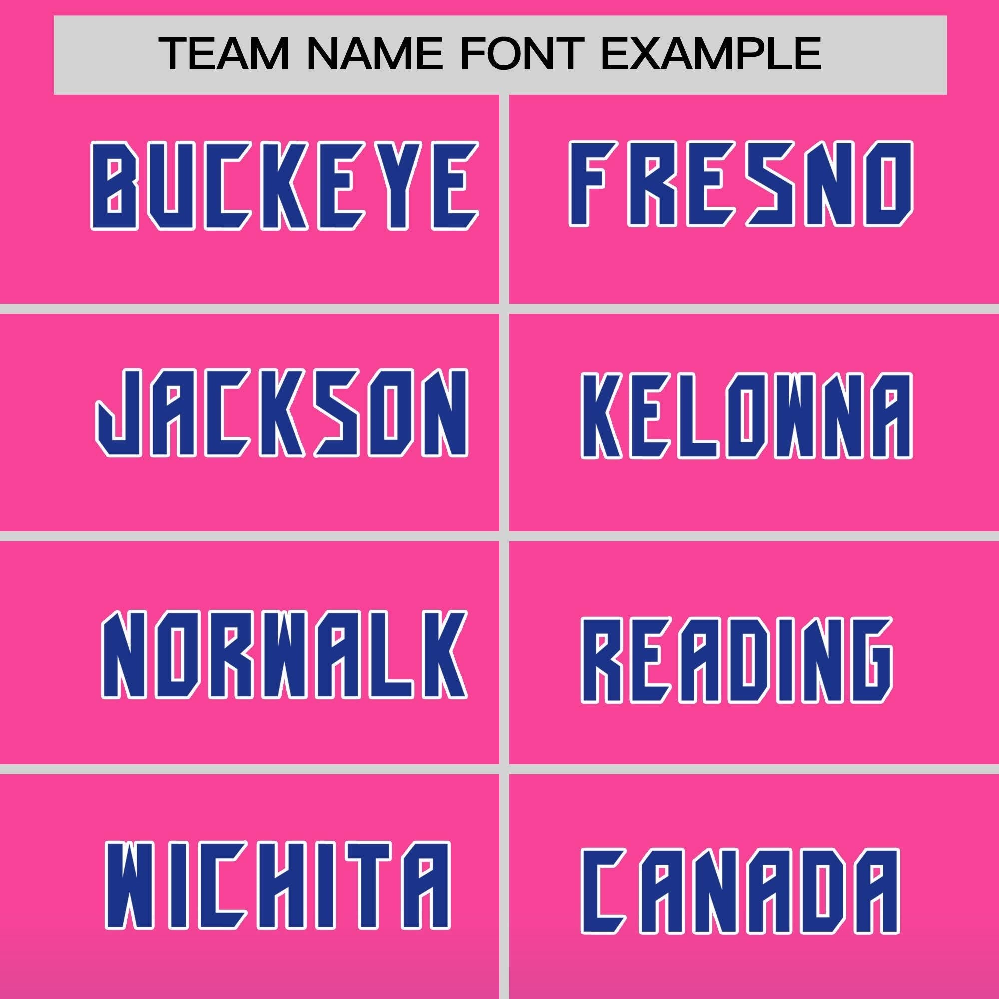 VVHL Green Red-White S7-Sicilian-Slicers T-Shirt | KXKSHOP