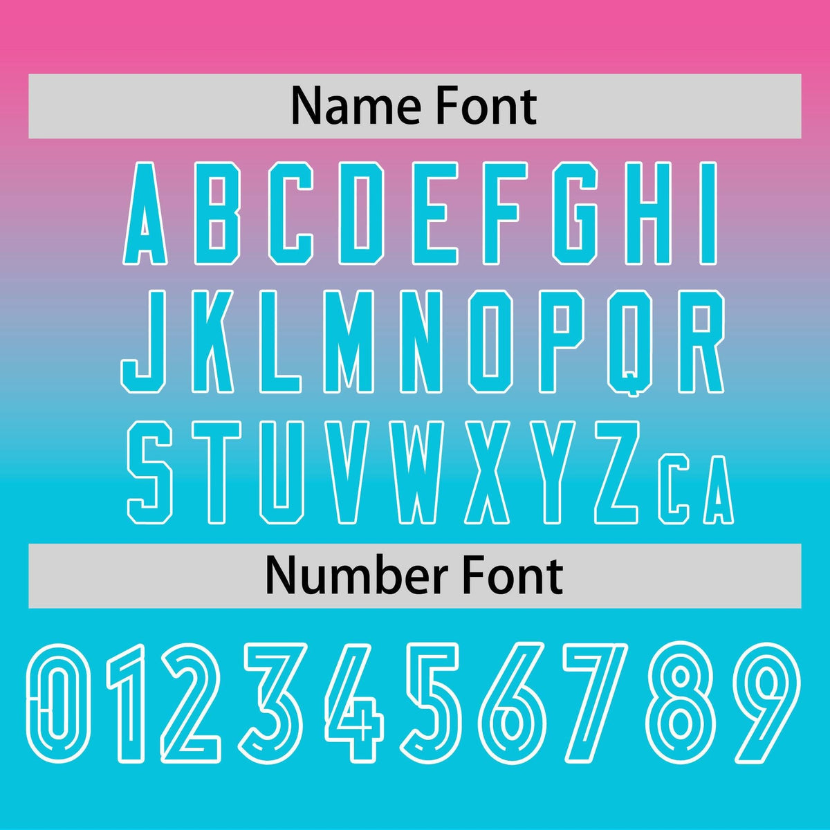 VVHL Green Red-White S7-Sicilian-Slicers T-Shirt | KXKSHOP