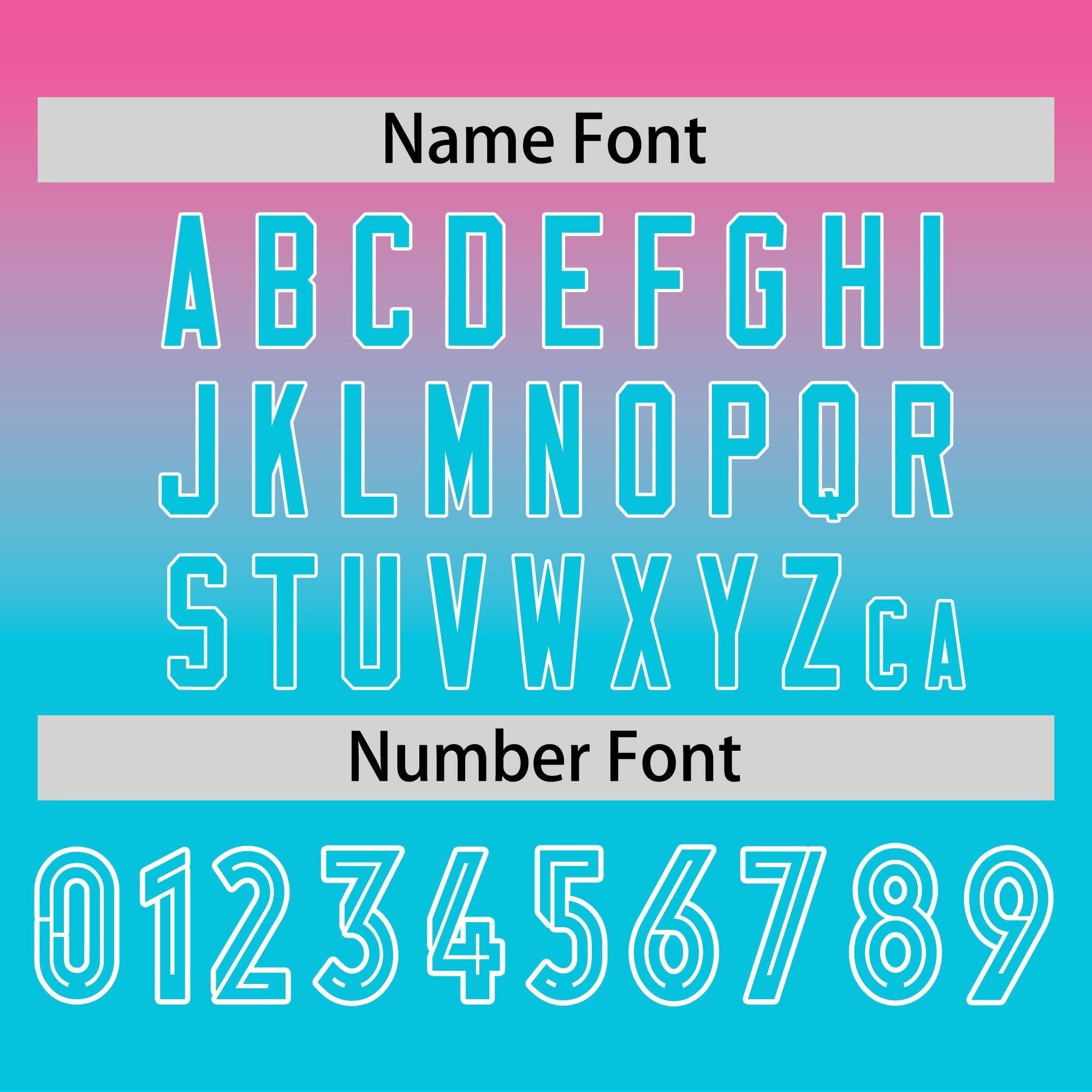 VVHL Green Red-White S7-Sicilian-Slicers T-Shirt | KXKSHOP