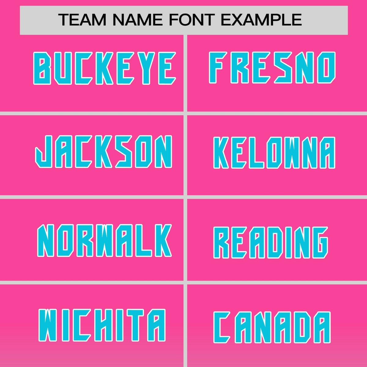 VVHL Green Red-White S7-Sicilian-Slicers T-Shirt | KXKSHOP