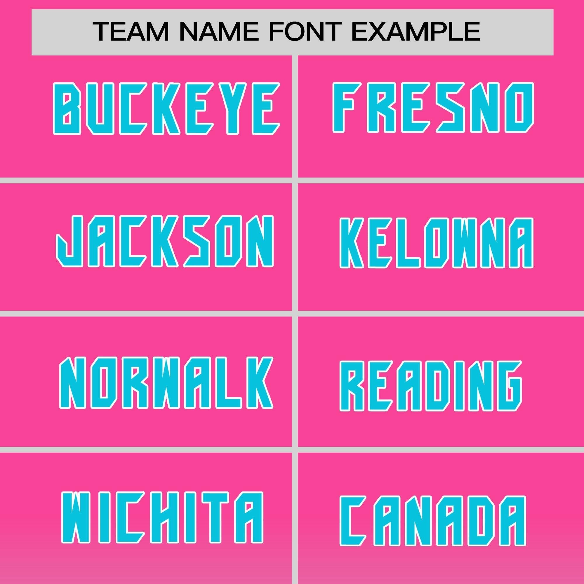 VVHL Green Red-White S7-Sicilian-Slicers T-Shirt | KXKSHOP