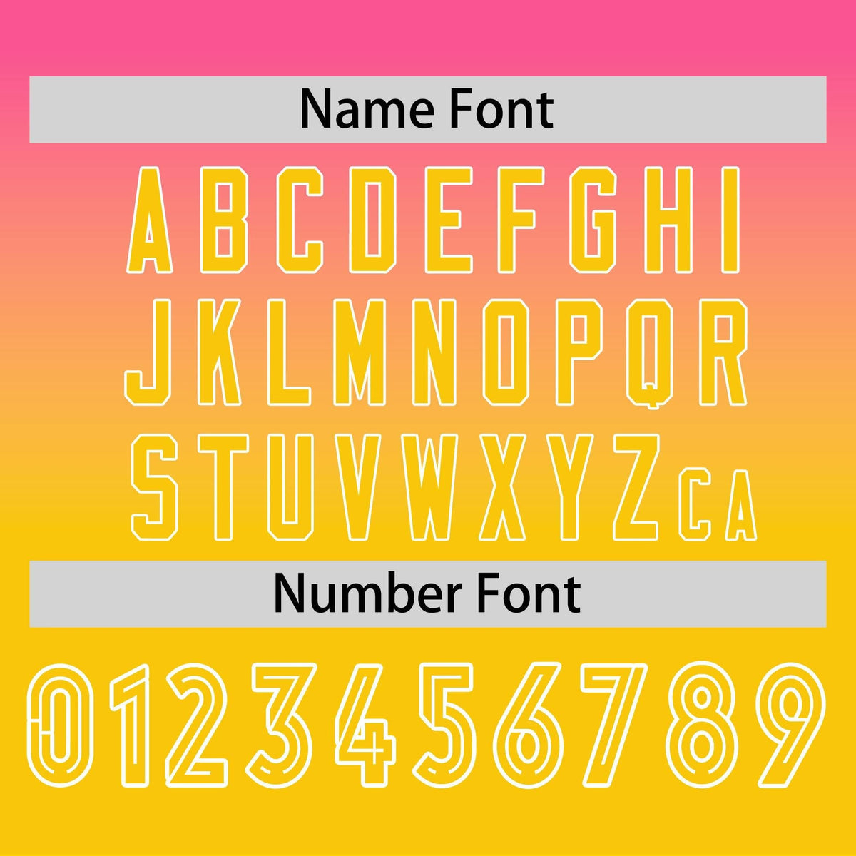 VVHL Green Red-White S7-Sicilian-Slicers T-Shirt | KXKSHOP