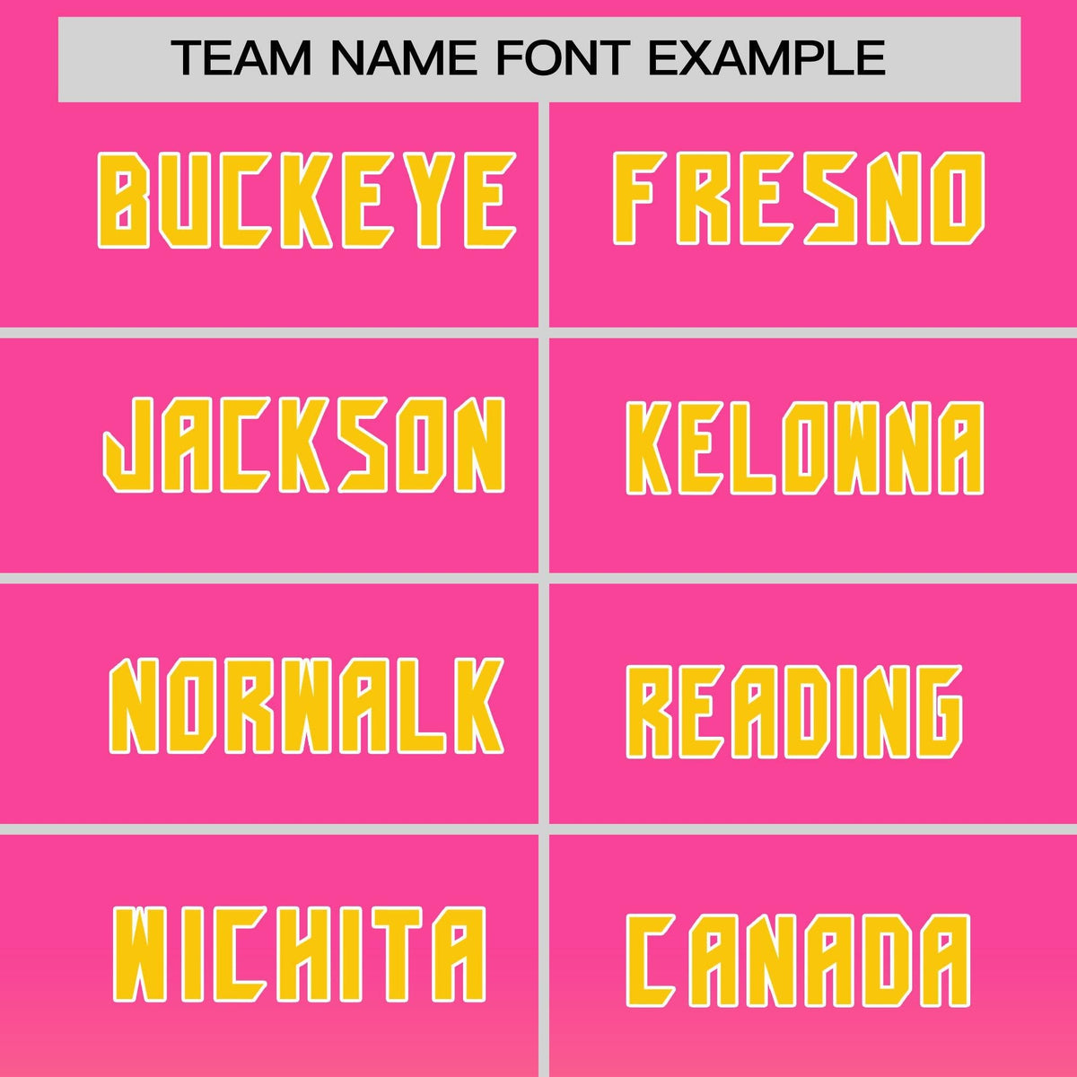 VVHL Green Red-White S7-Sicilian-Slicers T-Shirt | KXKSHOP