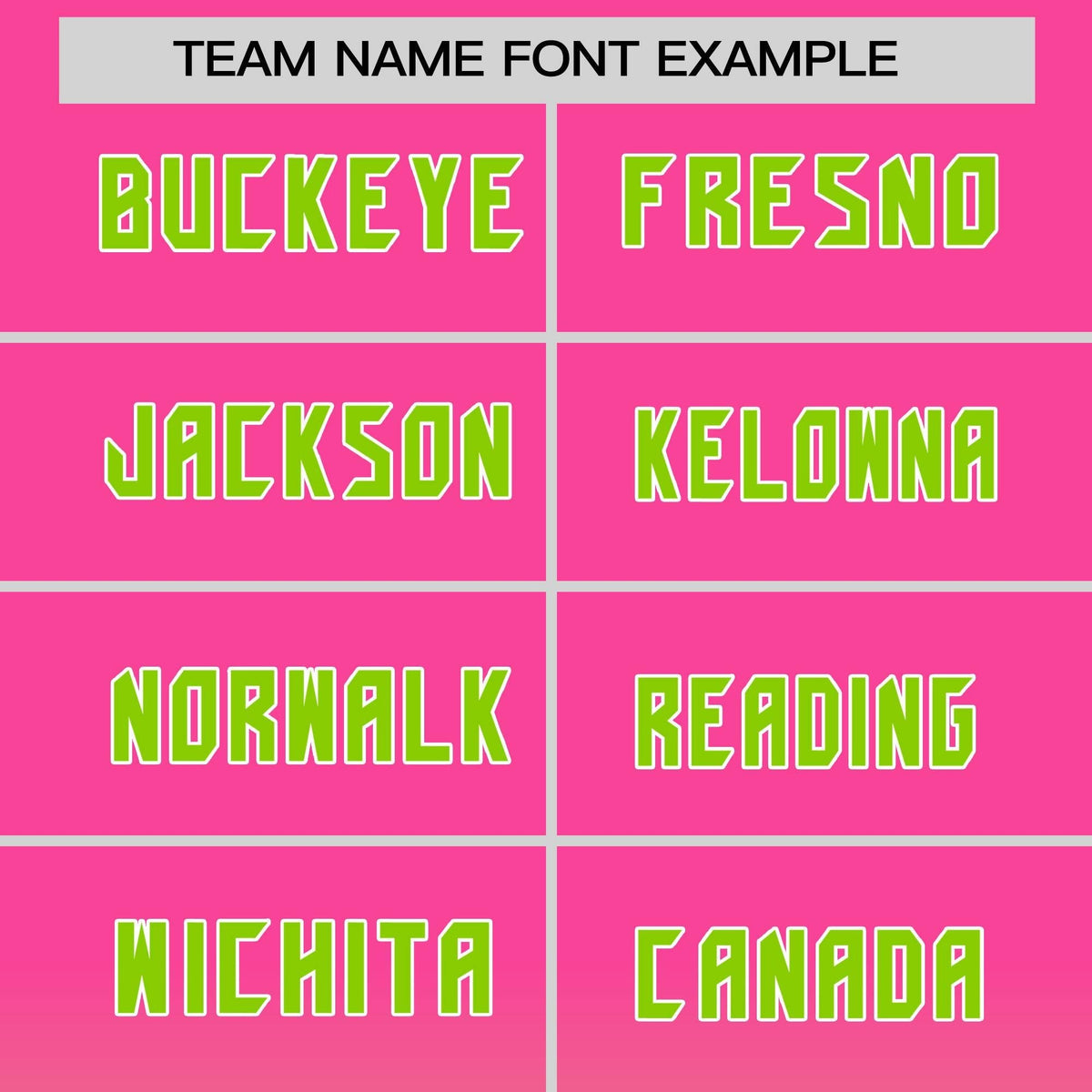 VVHL Green Red-White S7-Sicilian-Slicers T-Shirt | KXKSHOP