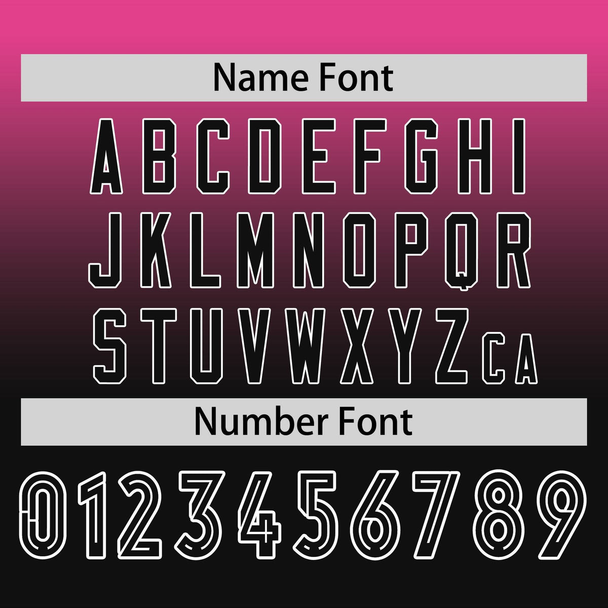 VVHL Green Red-White S7-Sicilian-Slicers T-Shirt | KXKSHOP