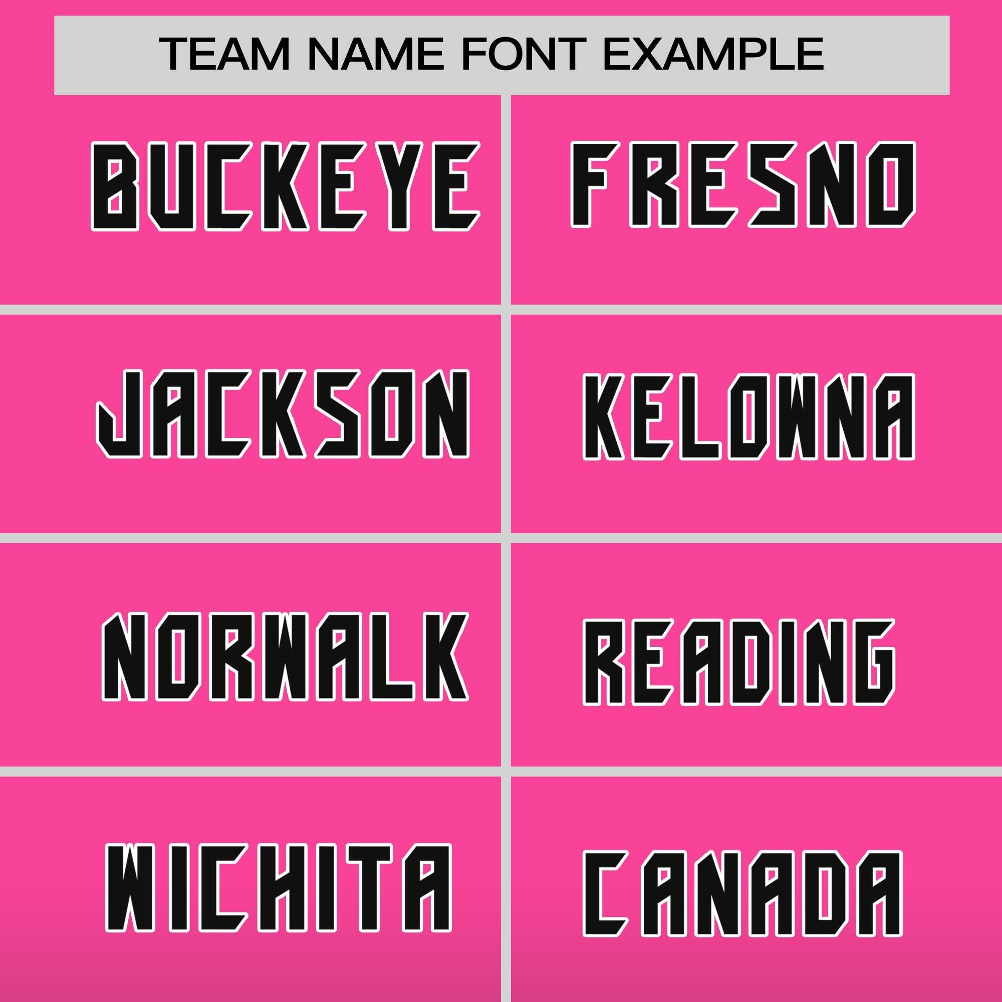 VVHL Green Red-White S7-Sicilian-Slicers T-Shirt | KXKSHOP