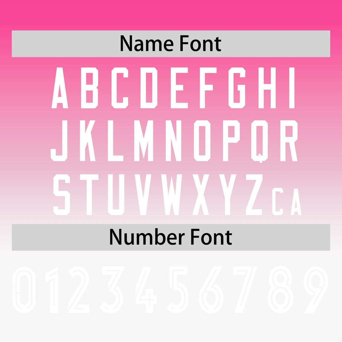 VVHL Green Red-White S7-Sicilian-Slicers T-Shirt | KXKSHOP