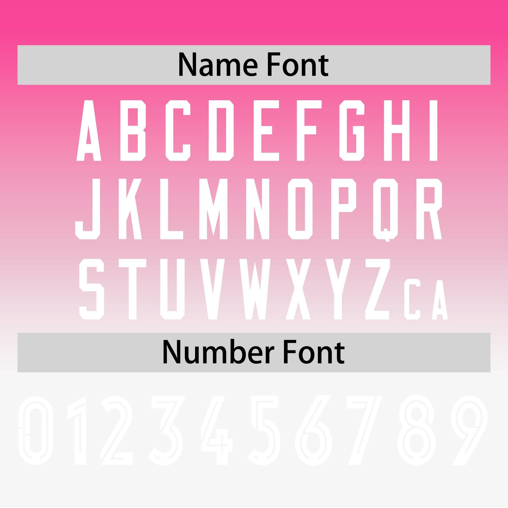 VVHL Green Red-White S7-Sicilian-Slicers T-Shirt | KXKSHOP