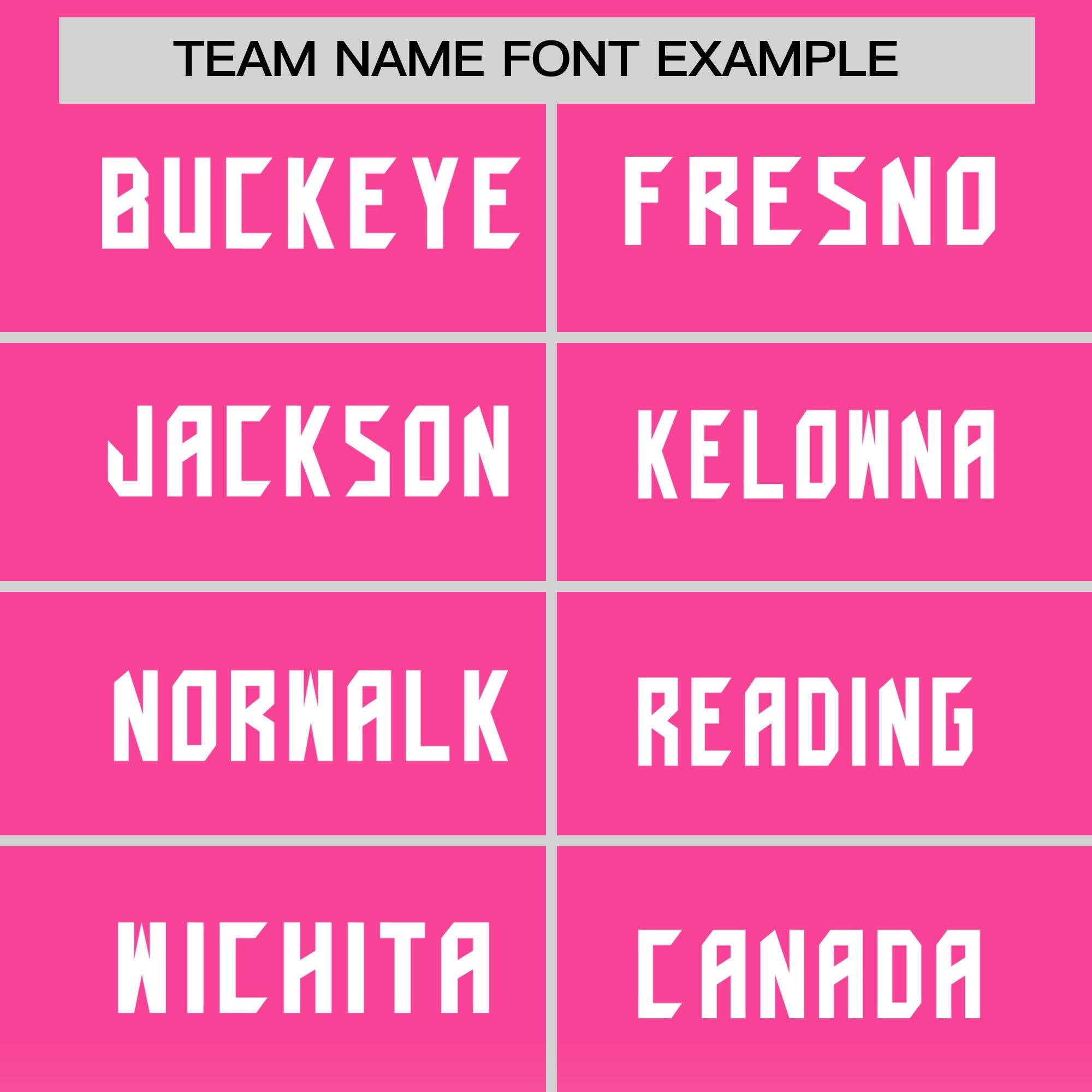 VVHL Green Red-White S7-Sicilian-Slicers T-Shirt | KXKSHOP