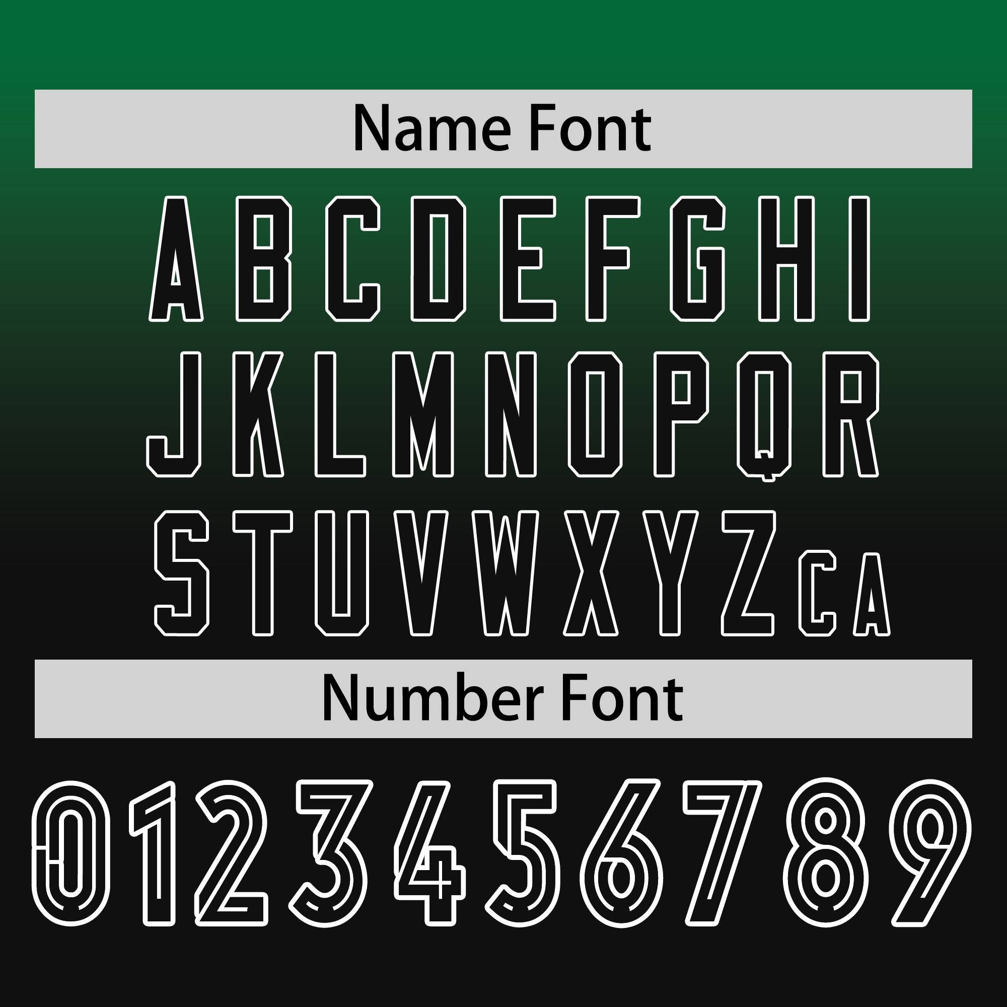 VVHL Green Red-White S7-Sicilian-Slicers T-Shirt | KXKSHOP