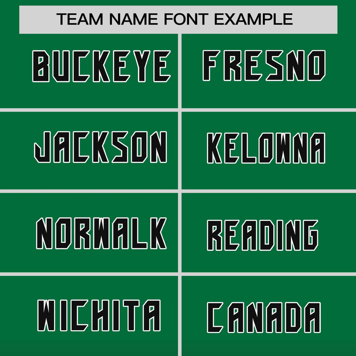 VVHL Green Red-White S7-Sicilian-Slicers T-Shirt | KXKSHOP