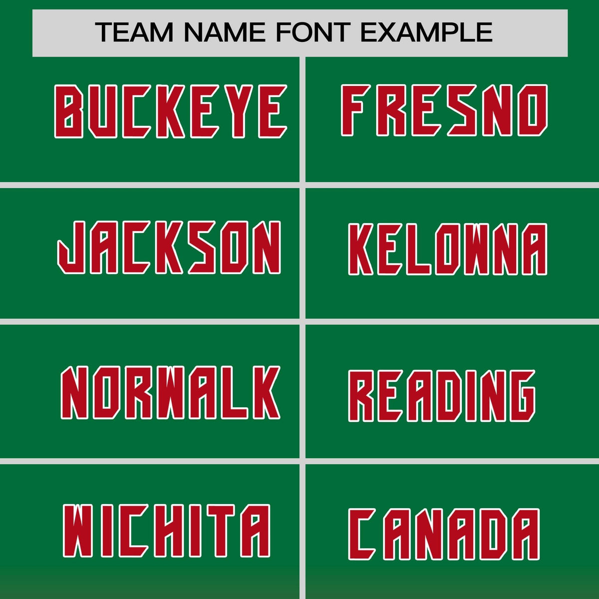 VVHL Green Red-White S7-Sicilian-Slicers T-Shirt | KXKSHOP