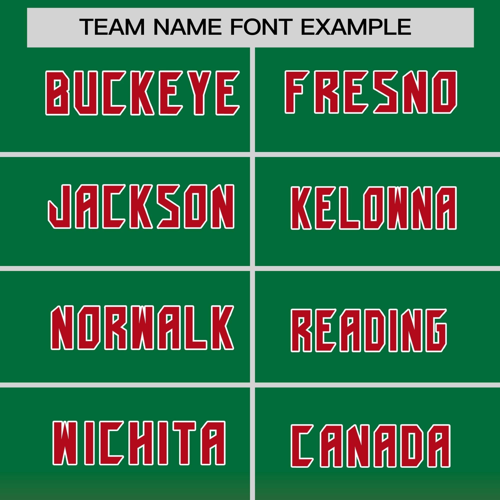 VVHL Green Red-White S7-Sicilian-Slicers T-Shirt | KXKSHOP