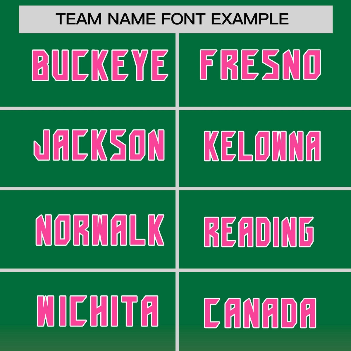 VVHL Green Red-White S7-Sicilian-Slicers T-Shirt | KXKSHOP