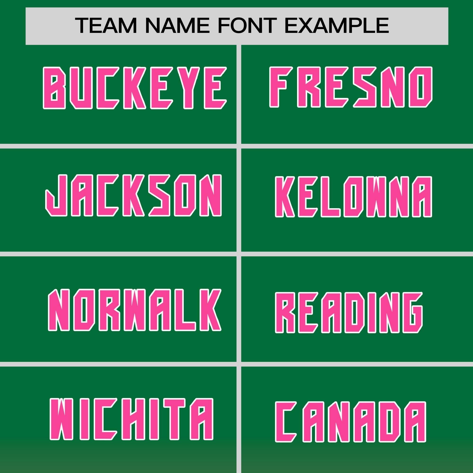 VVHL Green Red-White S7-Sicilian-Slicers T-Shirt | KXKSHOP