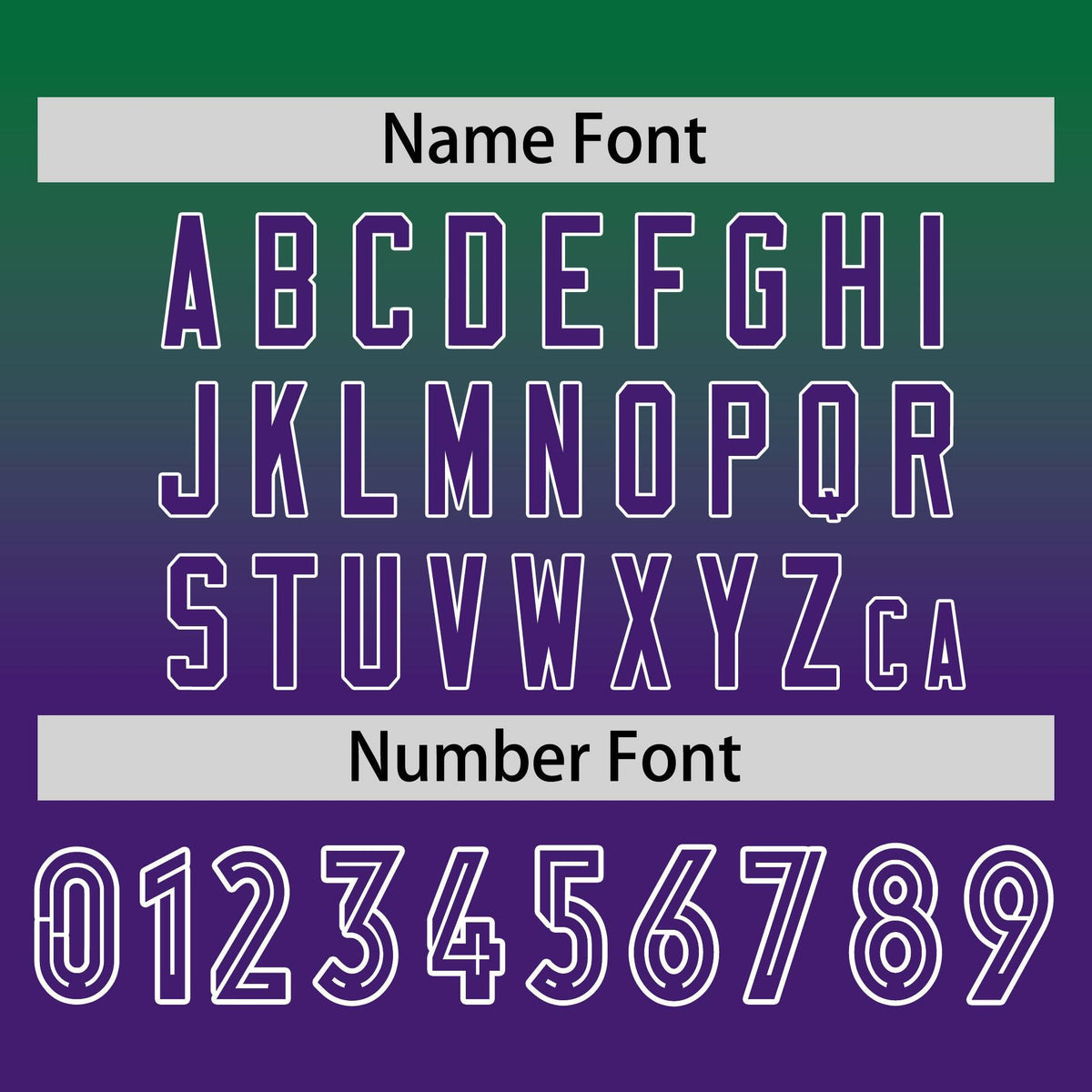 VVHL Green Red-White S7-Sicilian-Slicers T-Shirt | KXKSHOP