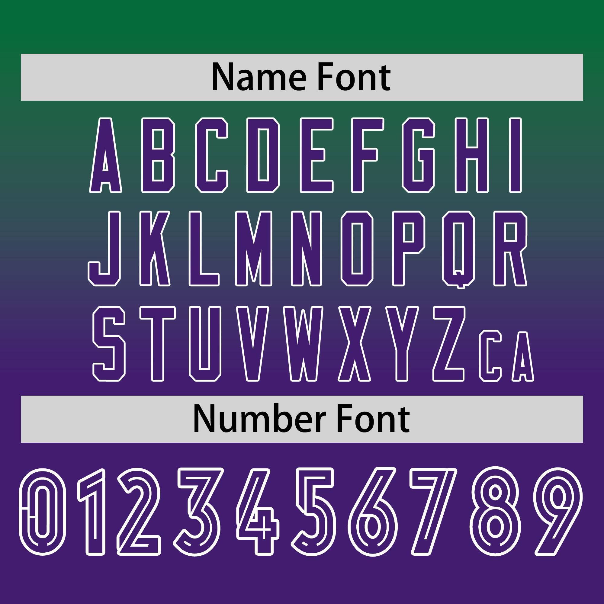 VVHL Green Red-White S7-Sicilian-Slicers T-Shirt | KXKSHOP