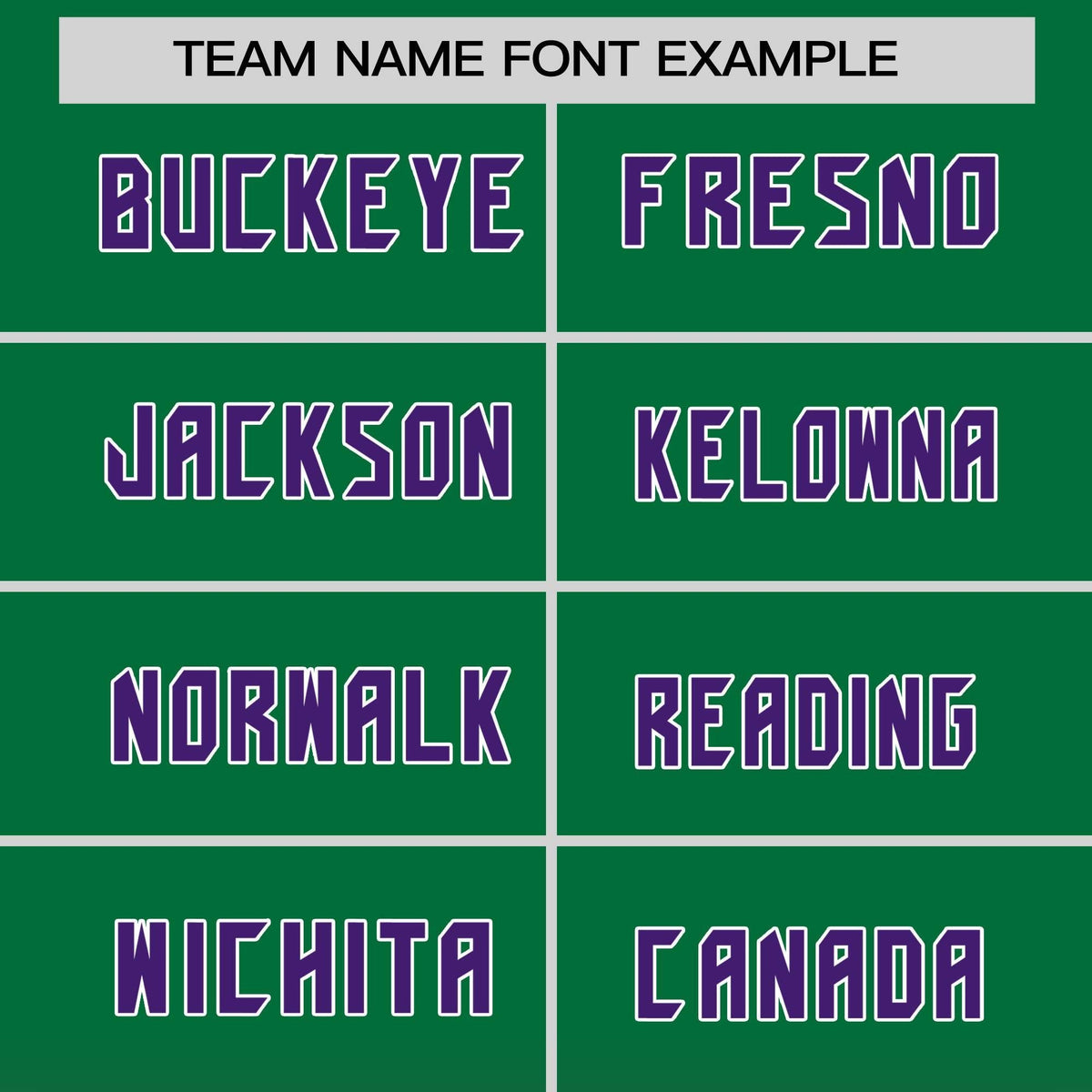 VVHL Green Red-White S7-Sicilian-Slicers T-Shirt | KXKSHOP