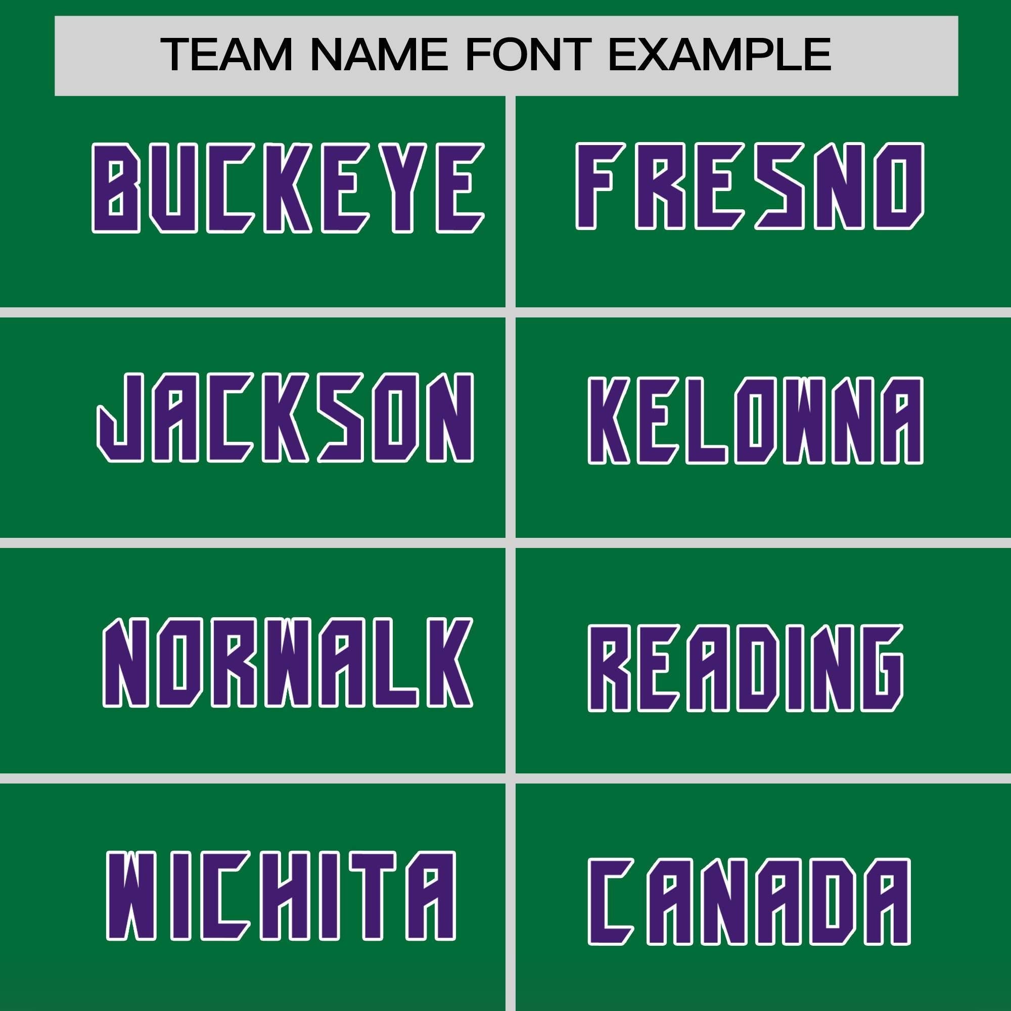 VVHL Green Red-White S7-Sicilian-Slicers T-Shirt | KXKSHOP