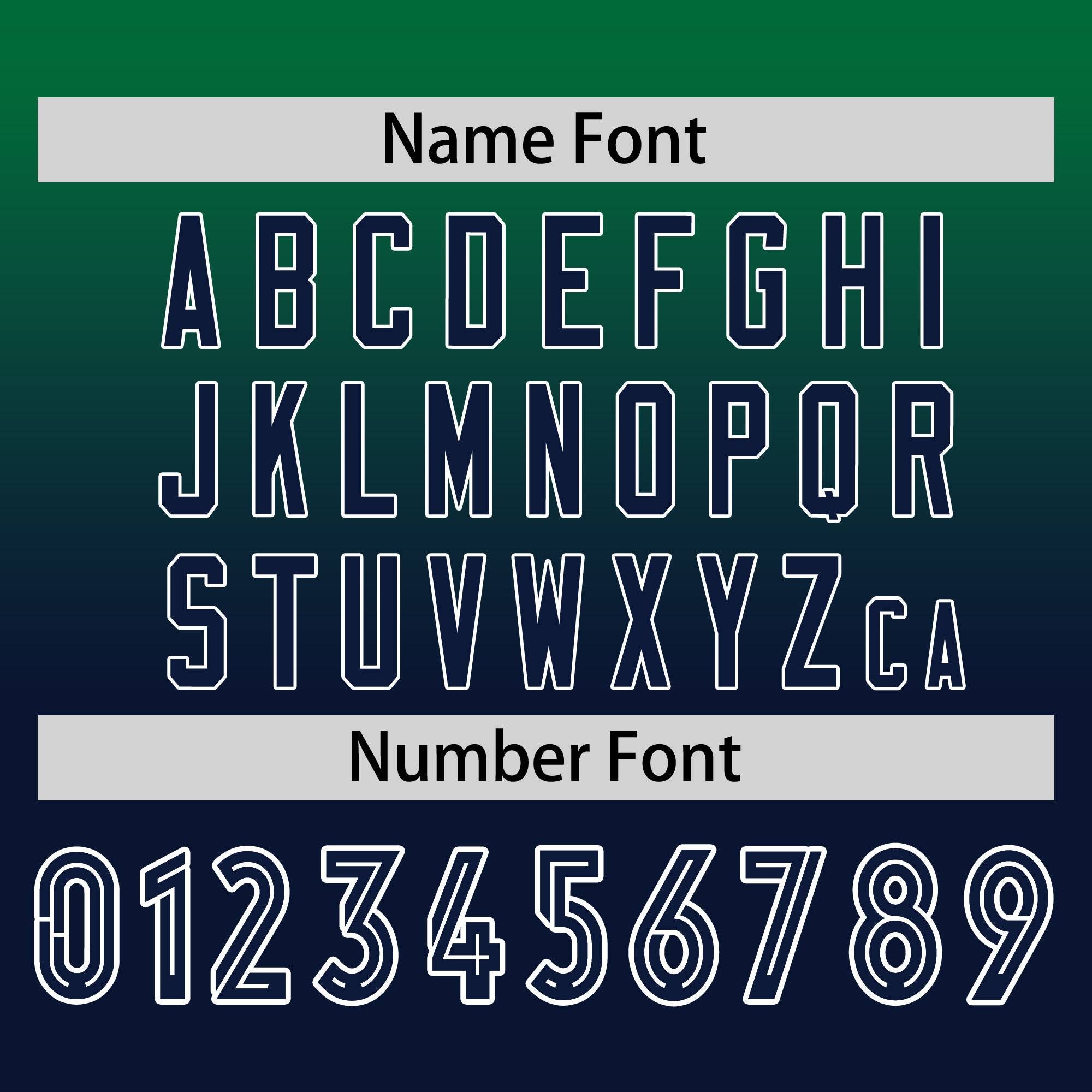 VVHL Green Red-White S7-Sicilian-Slicers T-Shirt | KXKSHOP