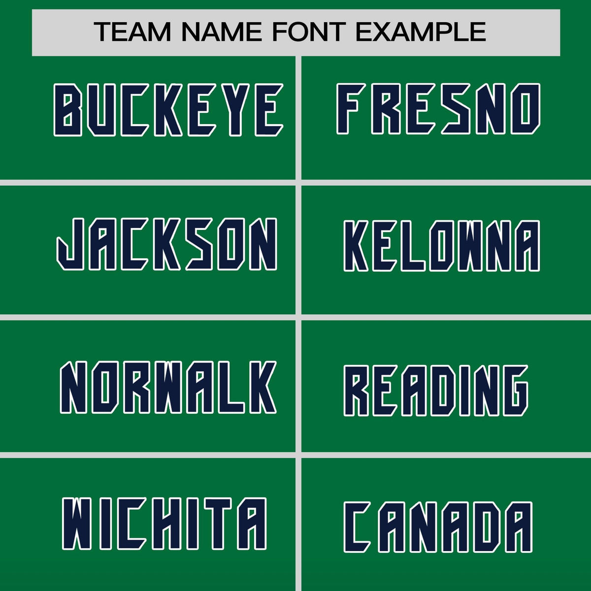 VVHL Green Red-White S7-Sicilian-Slicers T-Shirt | KXKSHOP