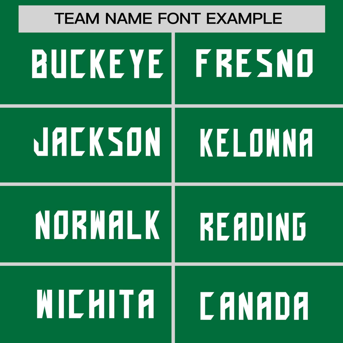 VVHL Green Red-White S7-Sicilian-Slicers T-Shirt | KXKSHOP