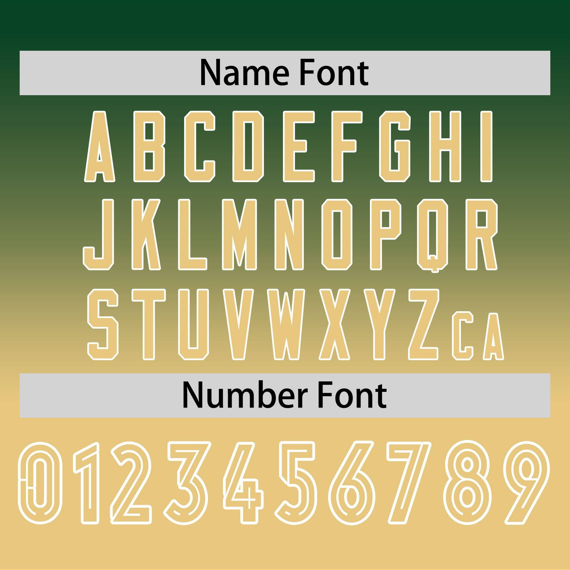 VVHL Green Red-White S7-Sicilian-Slicers T-Shirt | KXKSHOP