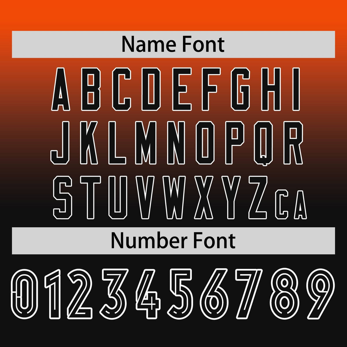 VVHL Green Red-White S7-Sicilian-Slicers T-Shirt | KXKSHOP