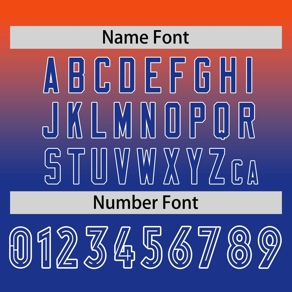 VVHL Green Red-White S7-Sicilian-Slicers T-Shirt | KXKSHOP