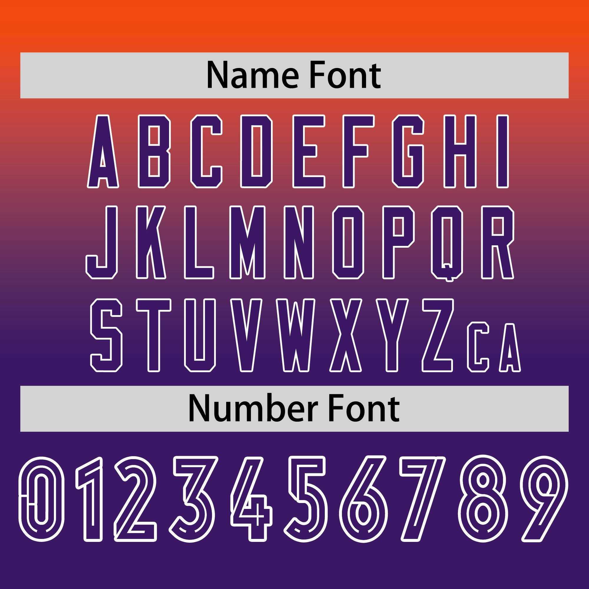 VVHL Green Red-White S7-Sicilian-Slicers T-Shirt | KXKSHOP