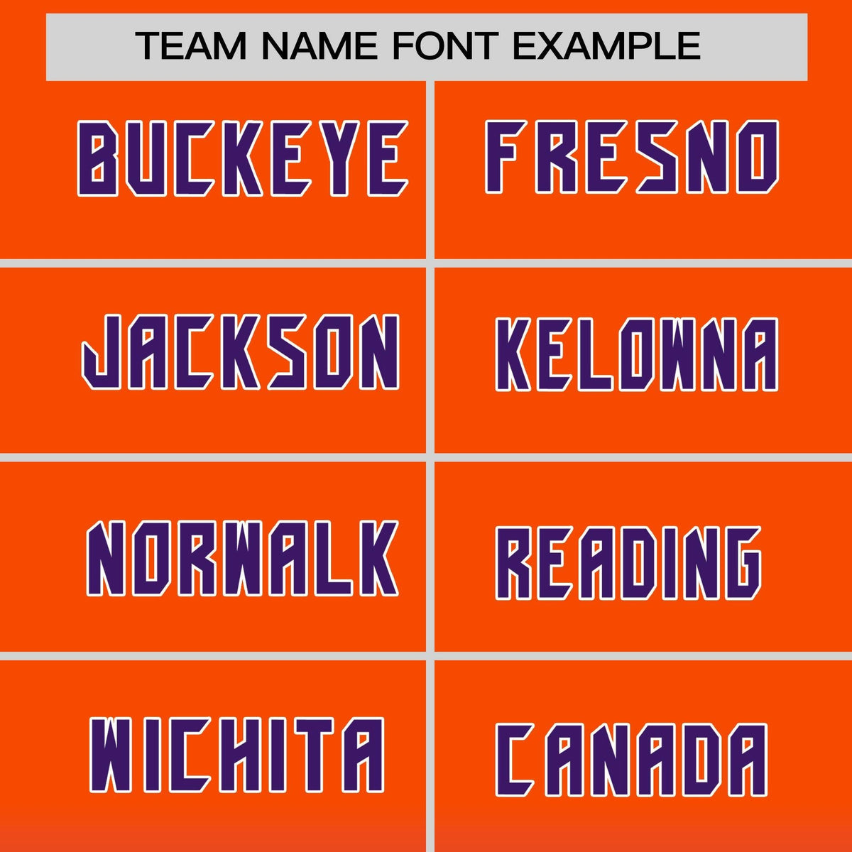 VVHL Green Red-White S7-Sicilian-Slicers T-Shirt | KXKSHOP