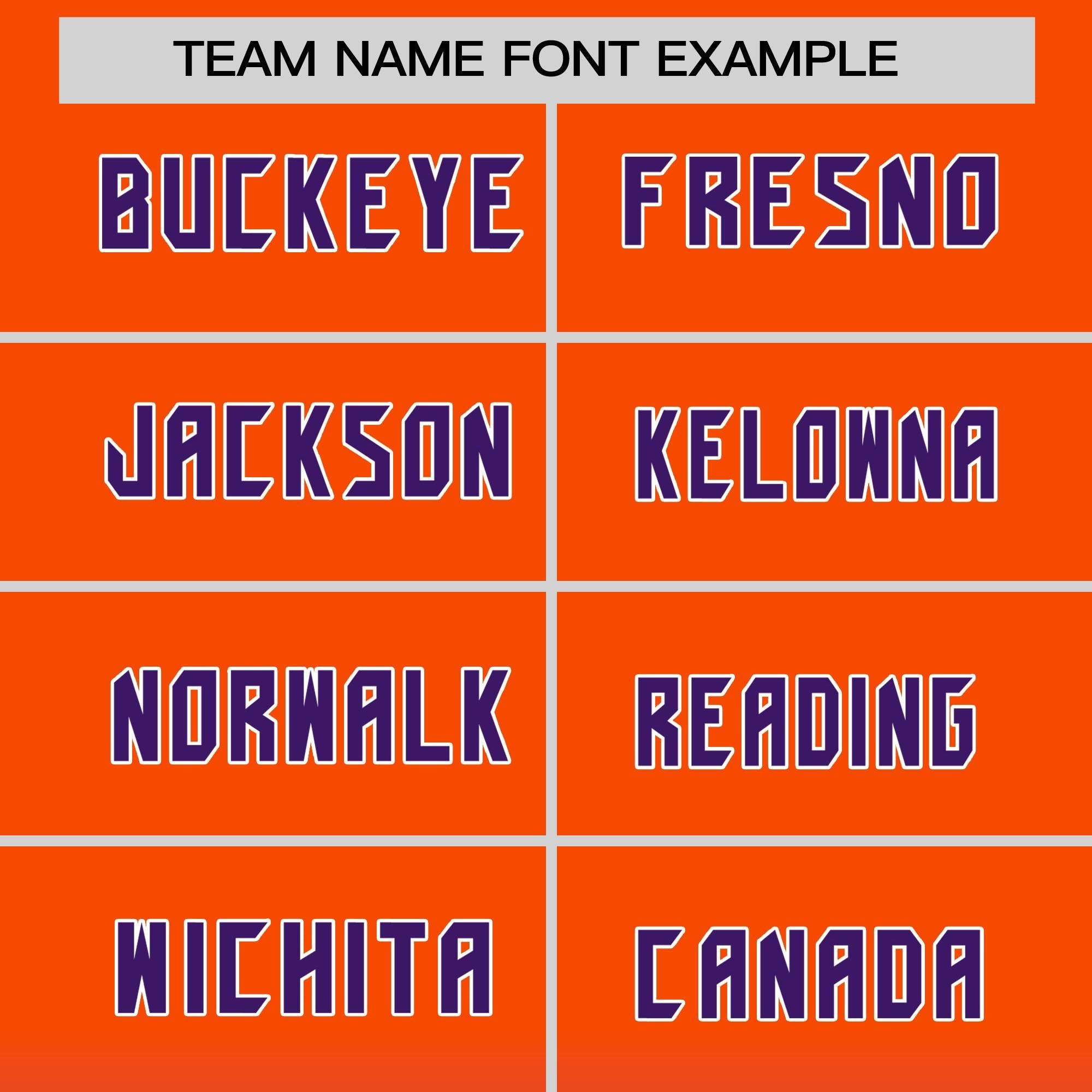 VVHL Green Red-White S7-Sicilian-Slicers T-Shirt | KXKSHOP