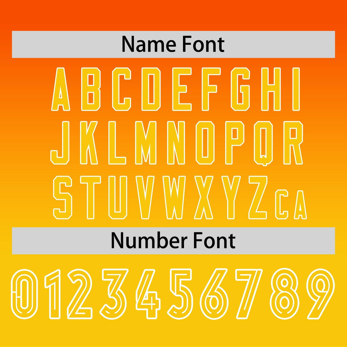 VVHL Green Red-White S7-Sicilian-Slicers T-Shirt | KXKSHOP