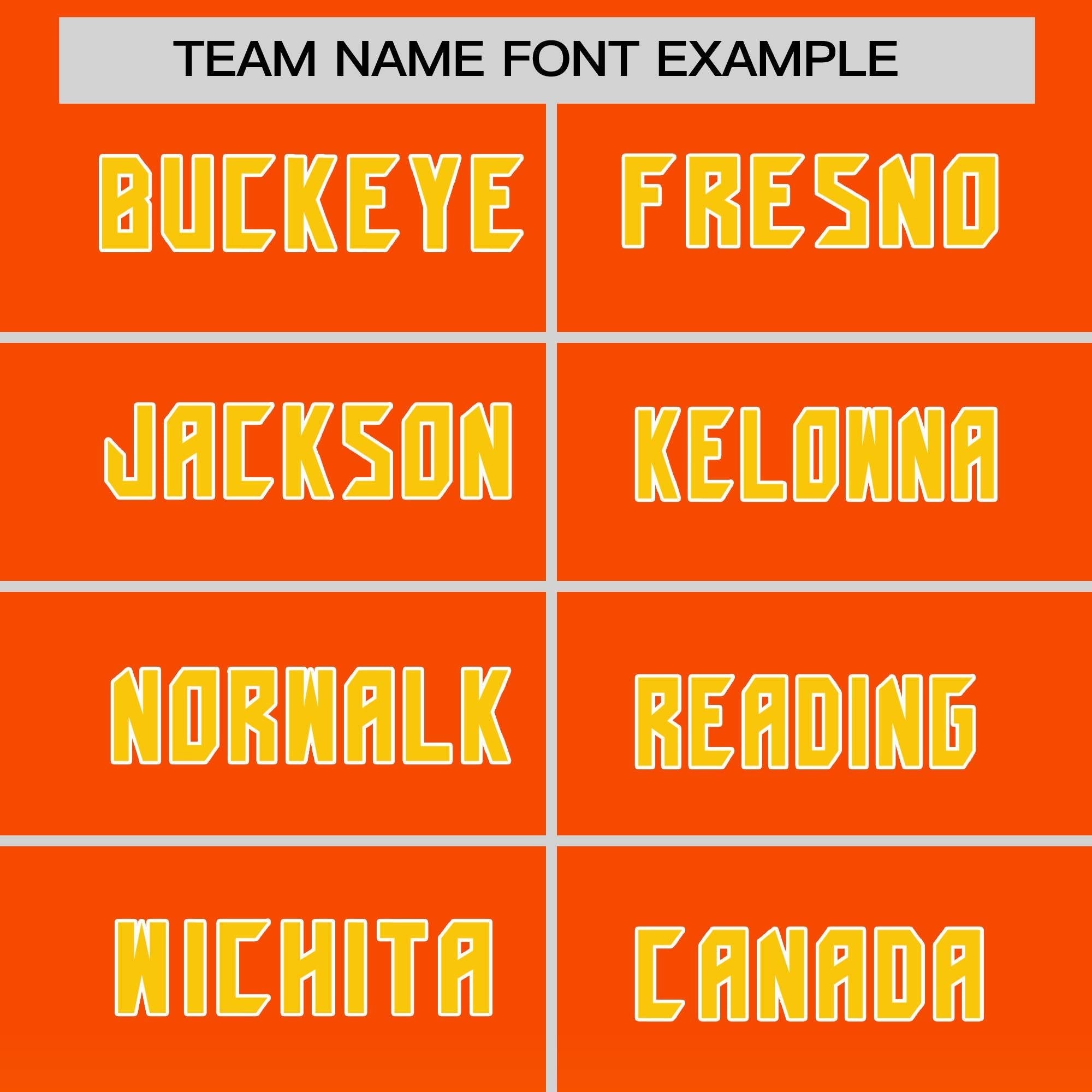 VVHL Green Red-White S7-Sicilian-Slicers T-Shirt | KXKSHOP