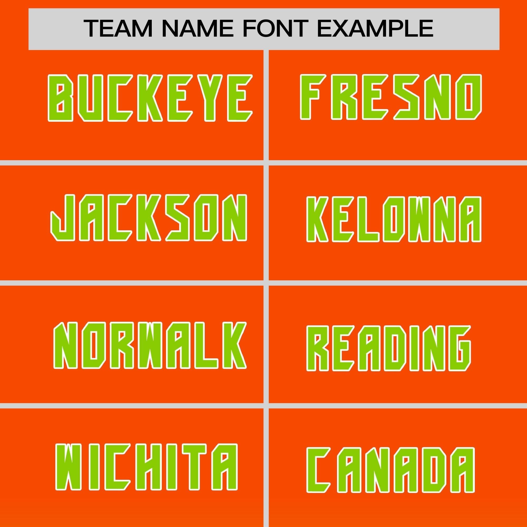 VVHL Green Red-White S7-Sicilian-Slicers T-Shirt | KXKSHOP