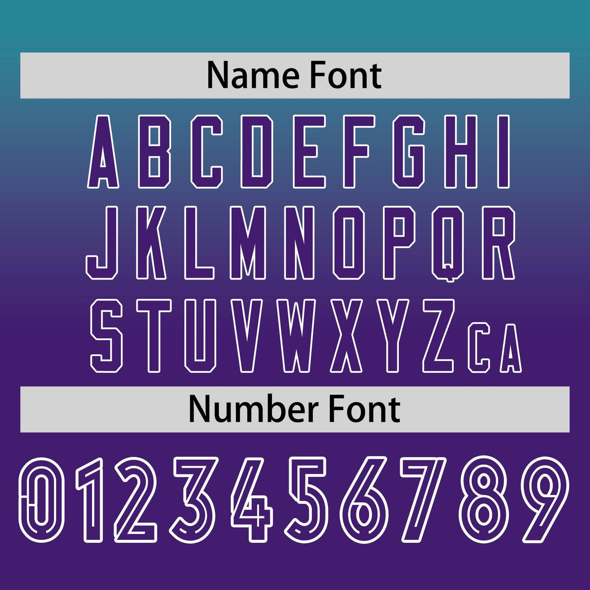 VVHL Green Red-White S7-Sicilian-Slicers T-Shirt | KXKSHOP