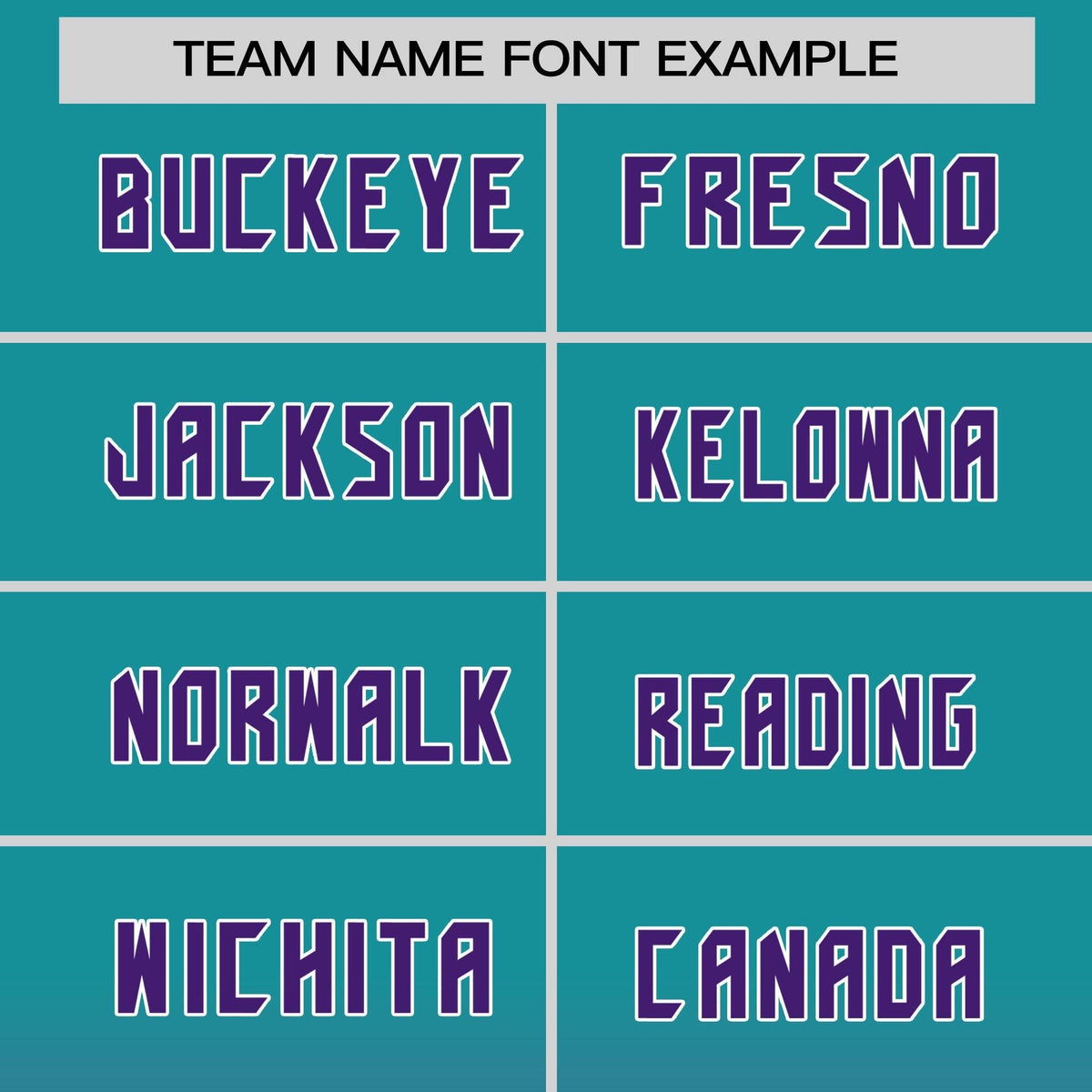 VVHL Green Red-White S7-Sicilian-Slicers T-Shirt | KXKSHOP