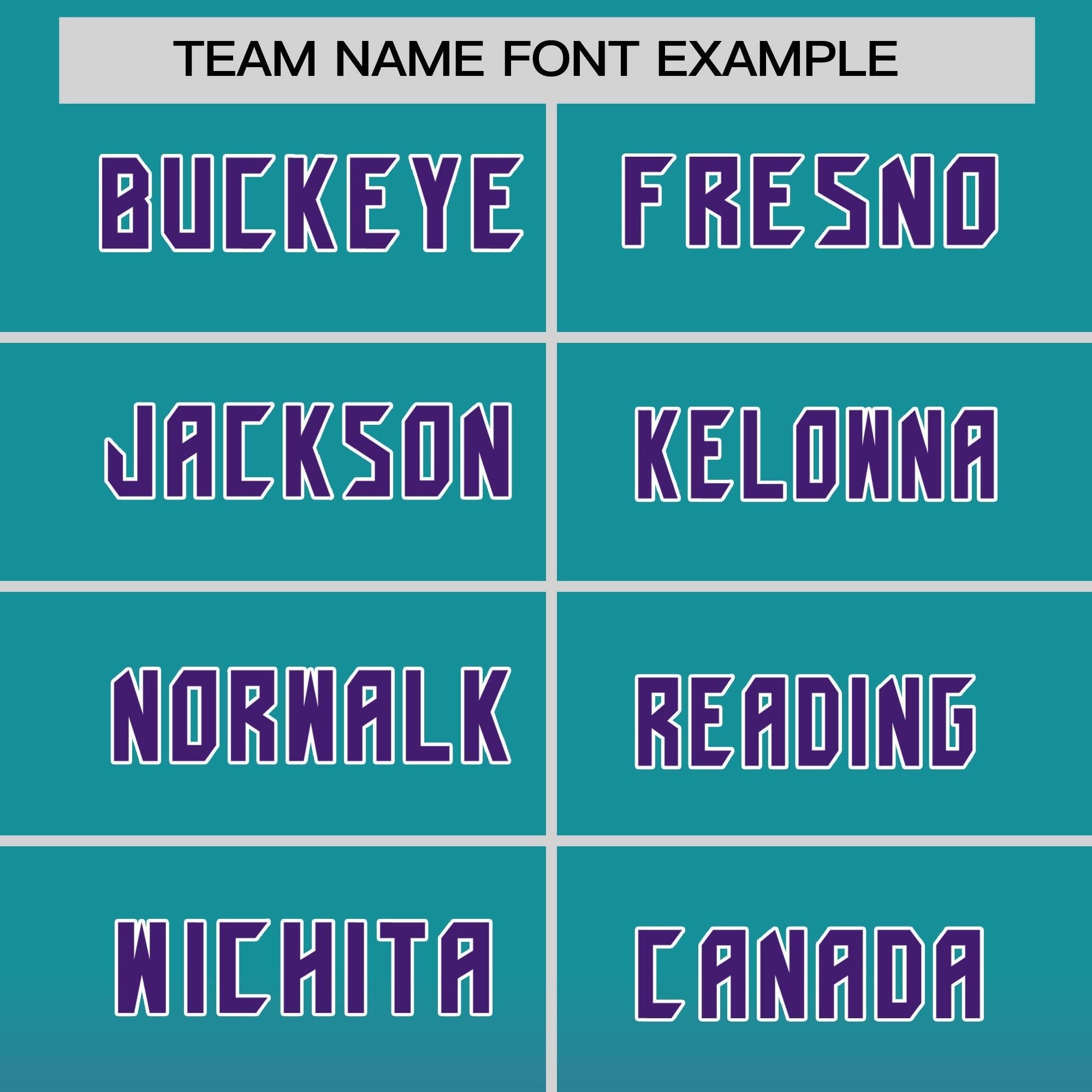 VVHL Green Red-White S7-Sicilian-Slicers T-Shirt | KXKSHOP