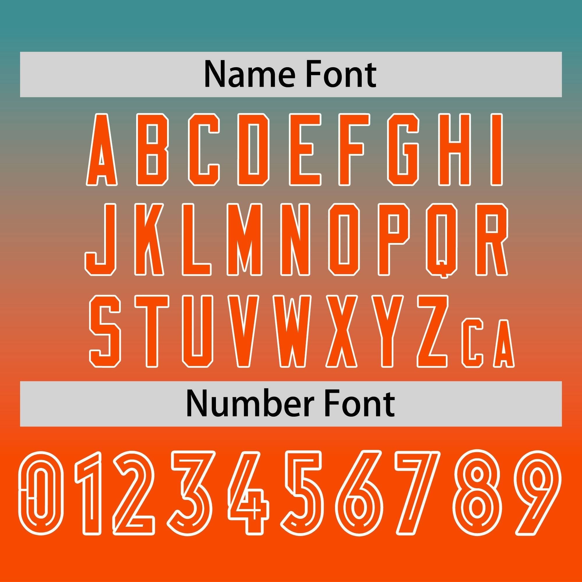 VVHL Green Red-White S7-Sicilian-Slicers T-Shirt | KXKSHOP