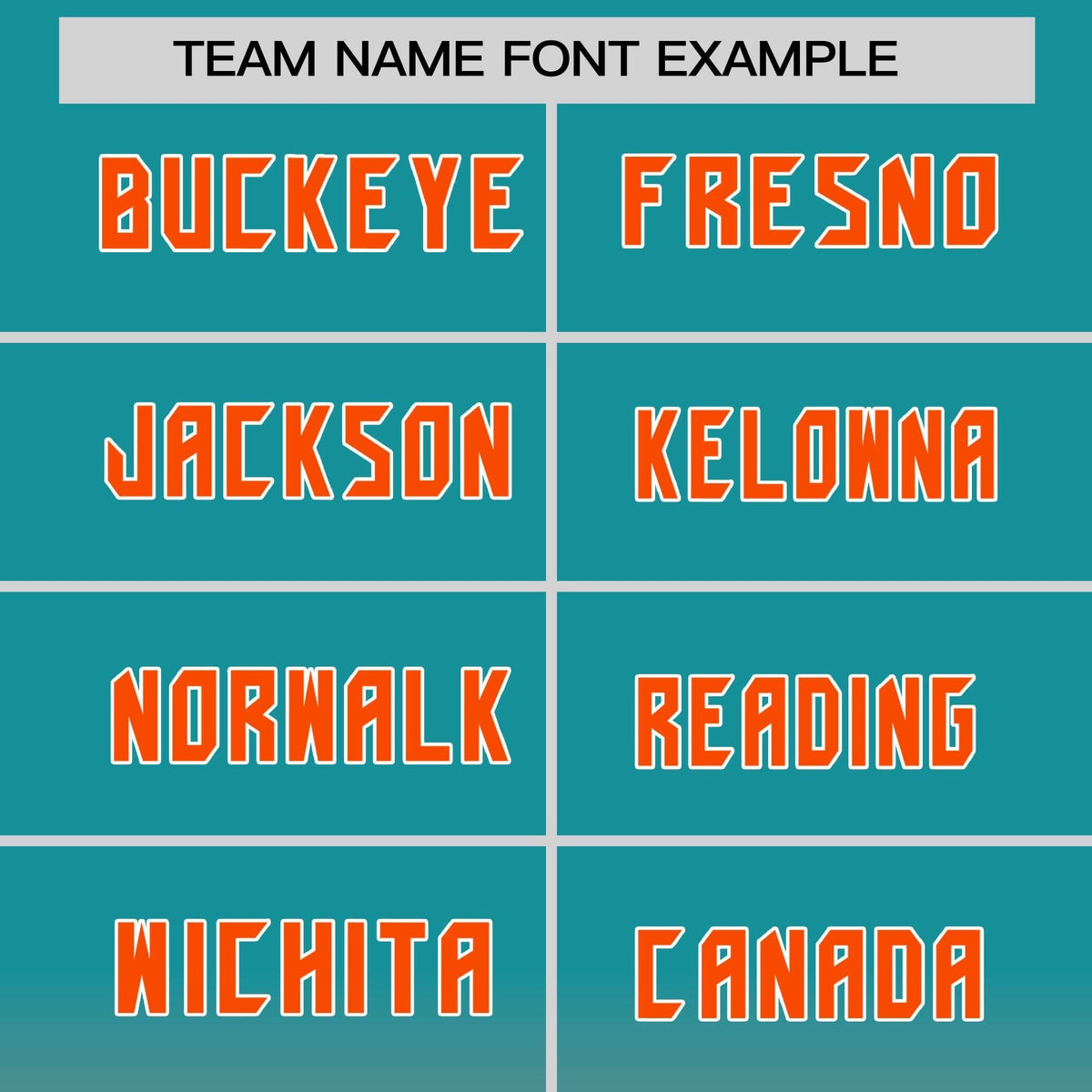 VVHL Green Red-White S7-Sicilian-Slicers T-Shirt | KXKSHOP