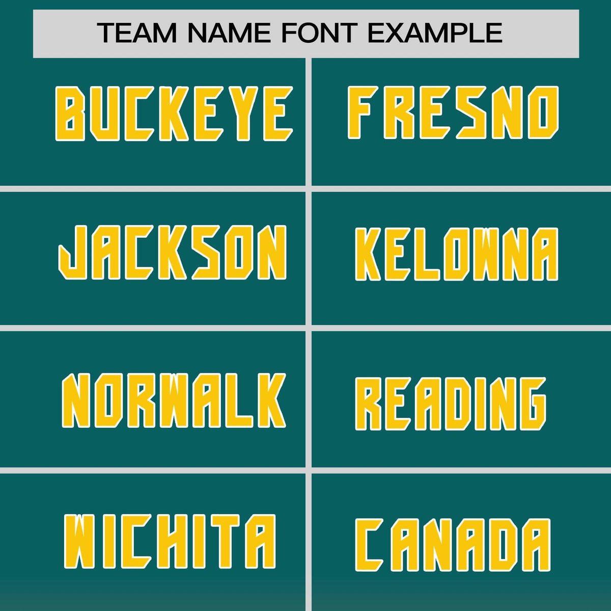 VVHL Green Red-White S7-Sicilian-Slicers T-Shirt | KXKSHOP