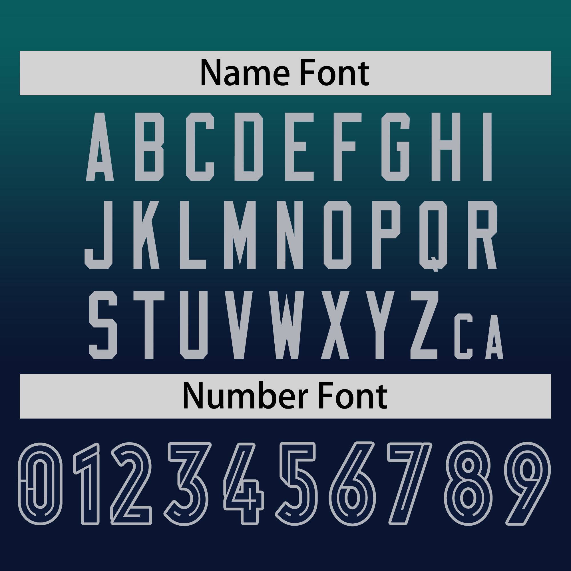 VVHL Green Red-White S7-Sicilian-Slicers T-Shirt | KXKSHOP