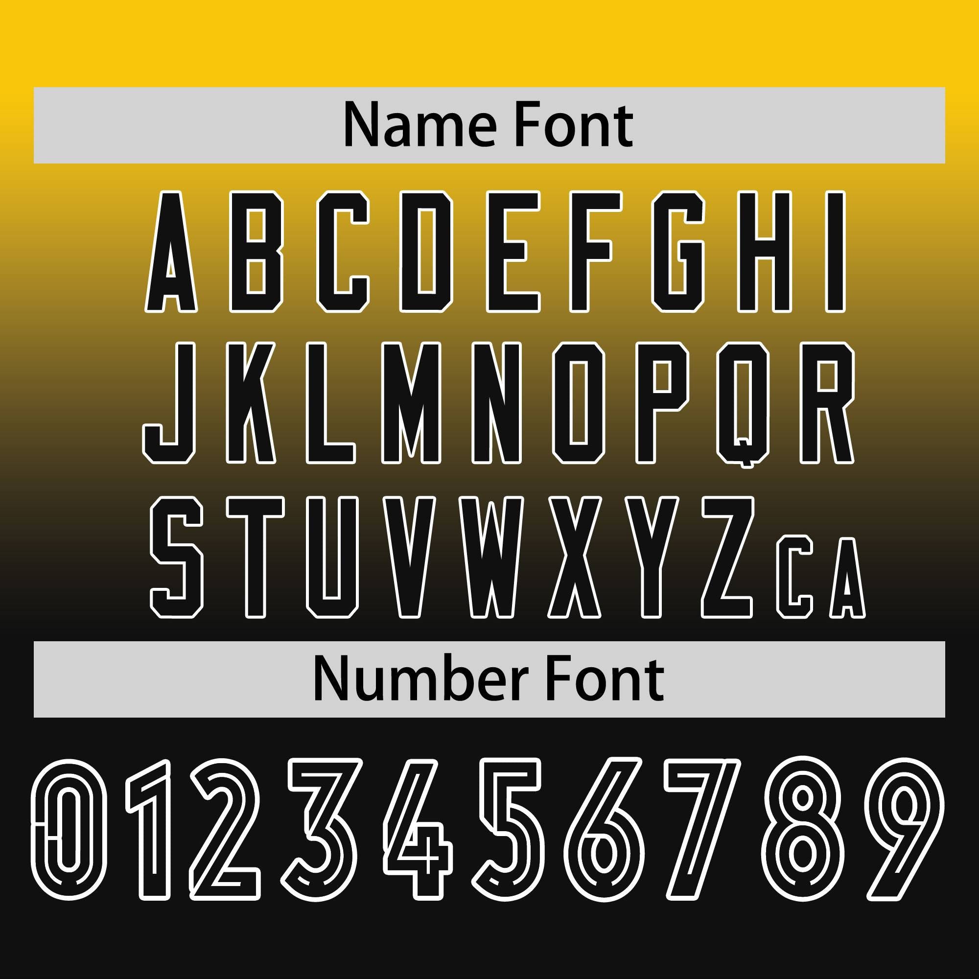 VVHL Green Red-White S7-Sicilian-Slicers T-Shirt | KXKSHOP