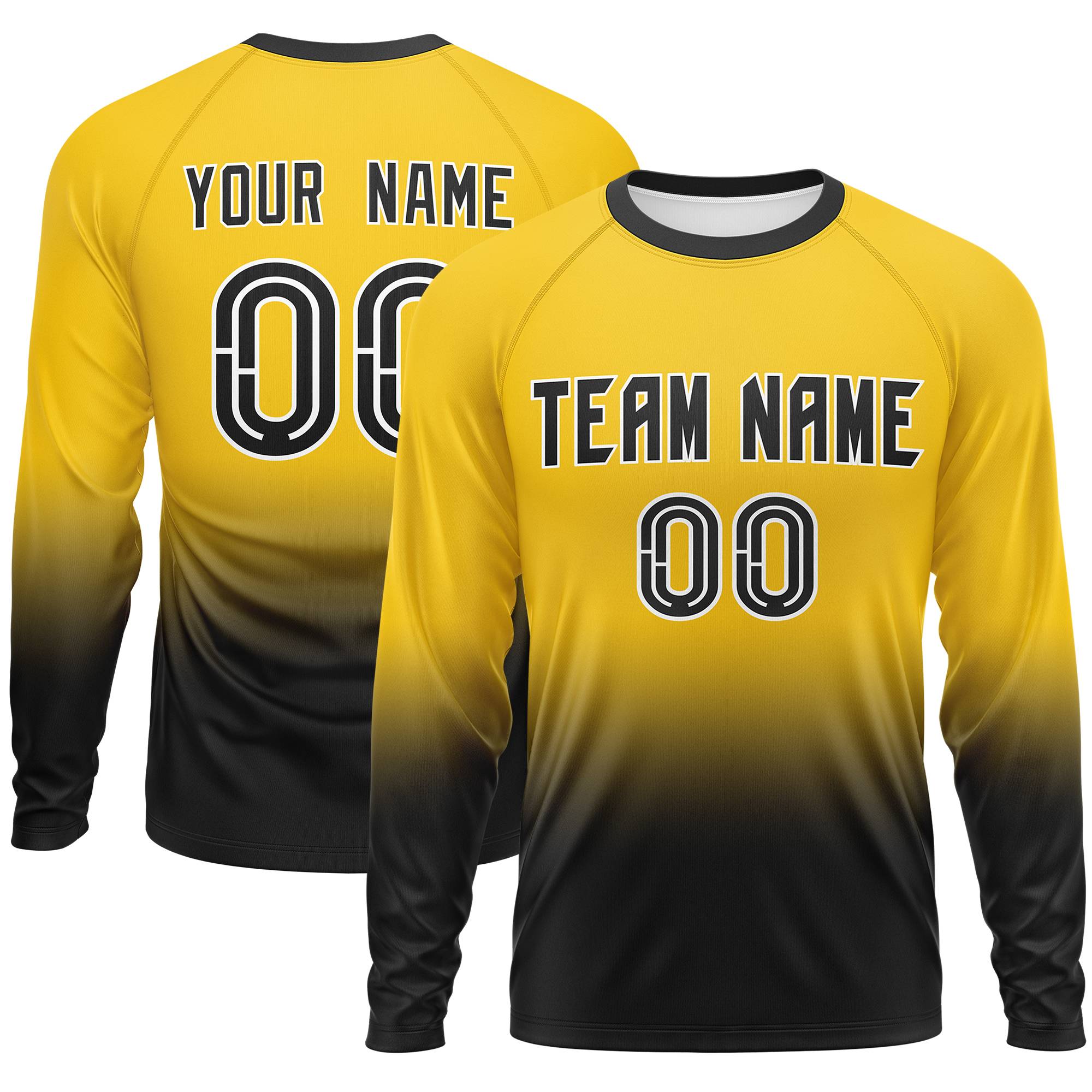 VVHL Green Red-White S7-Sicilian-Slicers T-Shirt | KXKSHOP