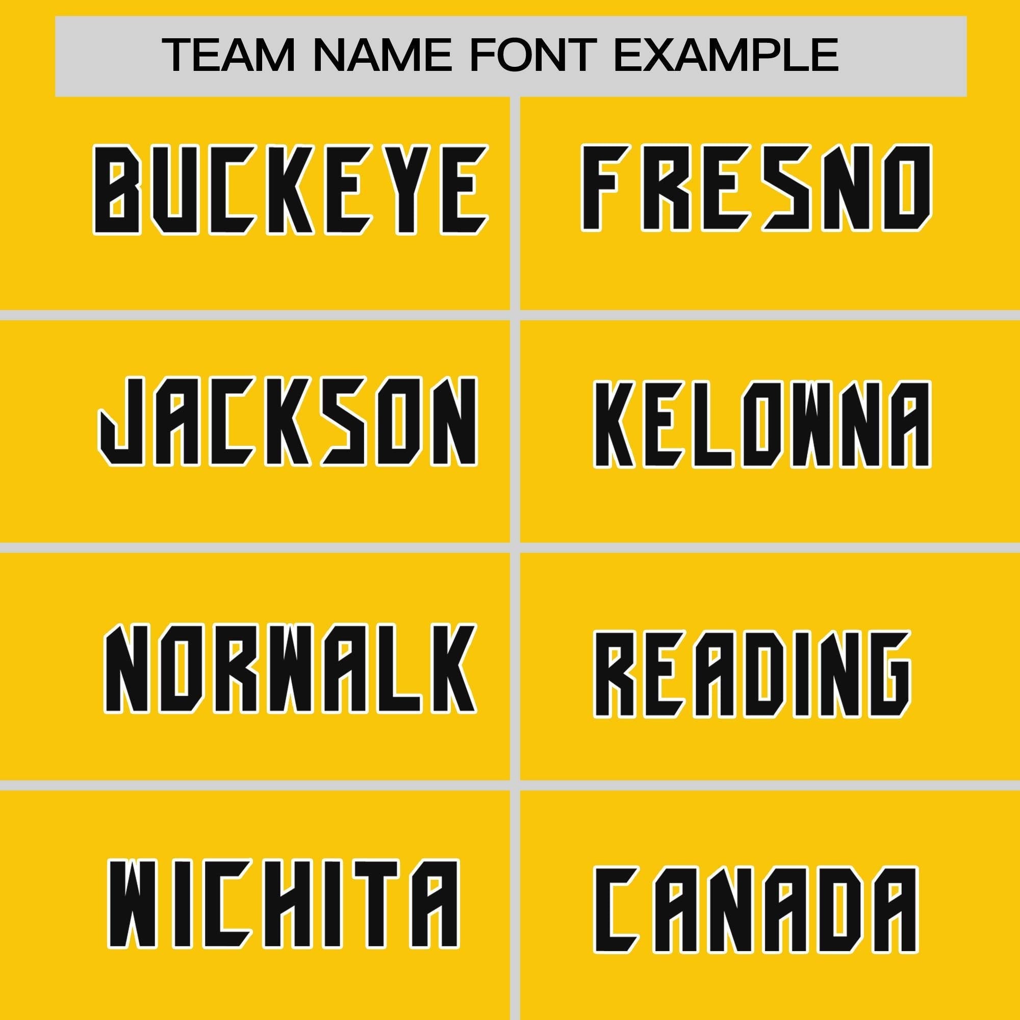 VVHL Green Red-White S7-Sicilian-Slicers T-Shirt | KXKSHOP