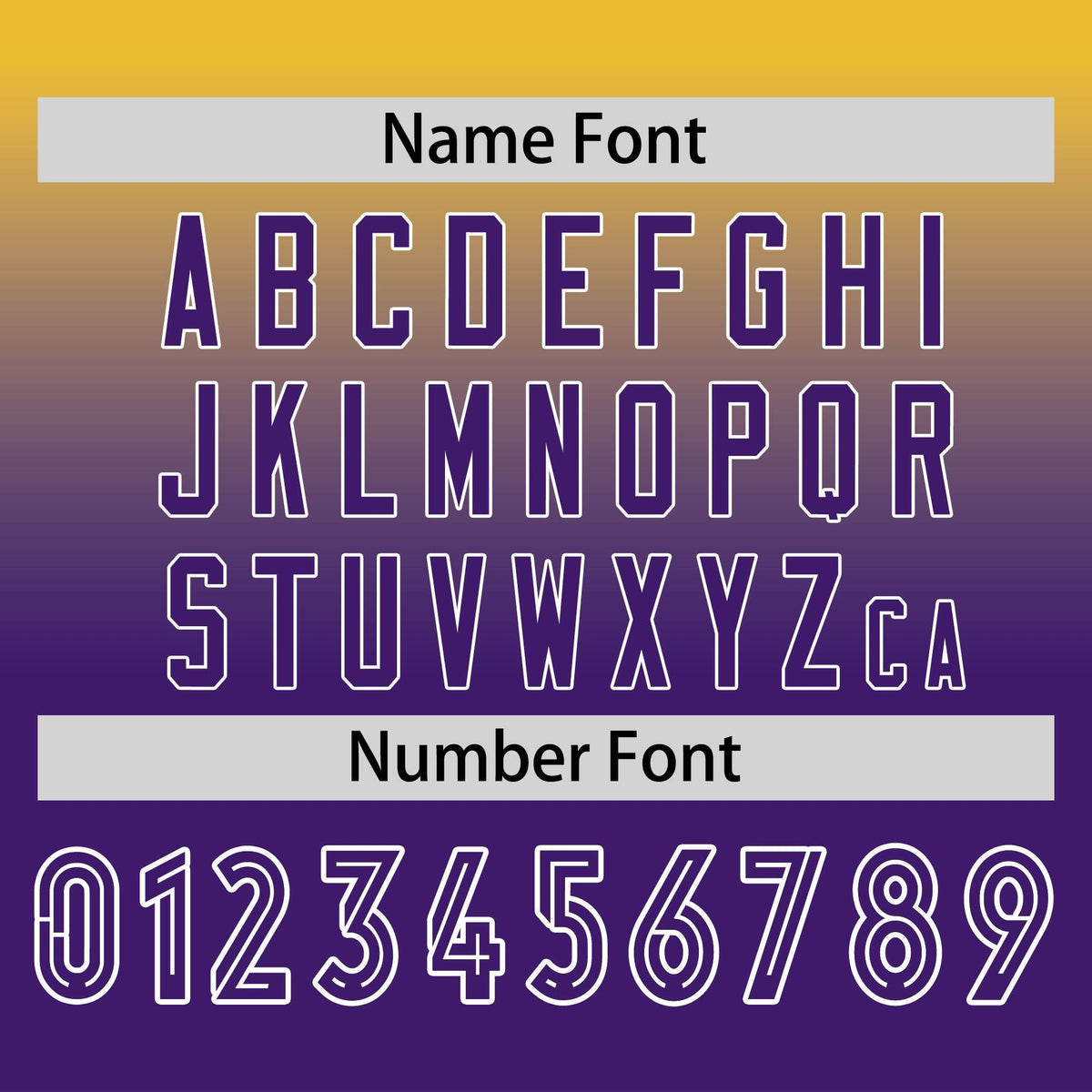 VVHL Green Red-White S7-Sicilian-Slicers T-Shirt | KXKSHOP