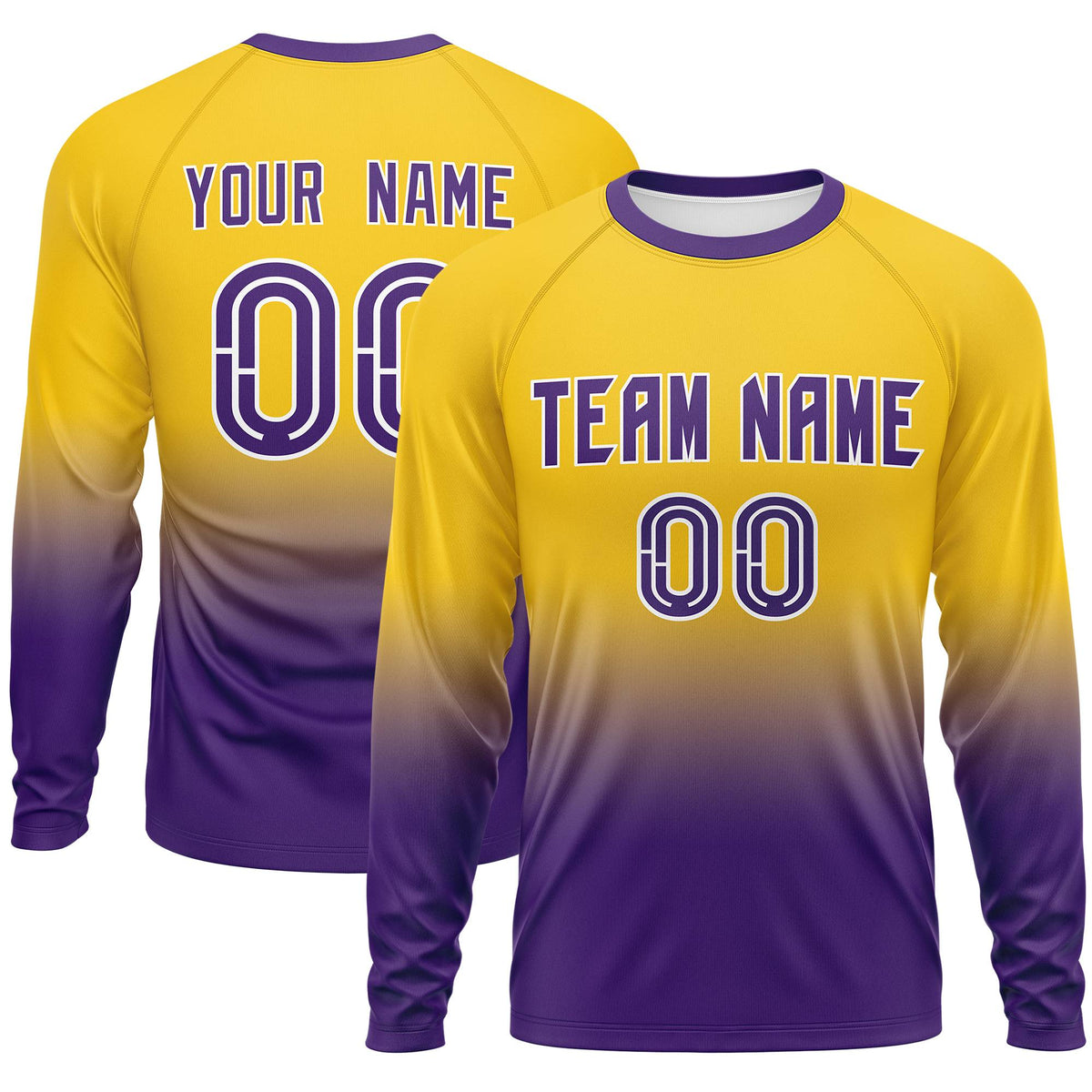 VVHL Green Red-White S7-Sicilian-Slicers T-Shirt | KXKSHOP