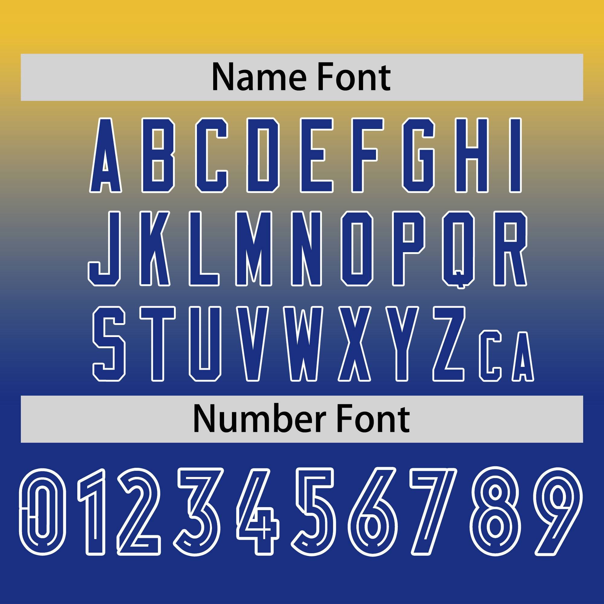 VVHL Green Red-White S7-Sicilian-Slicers T-Shirt | KXKSHOP