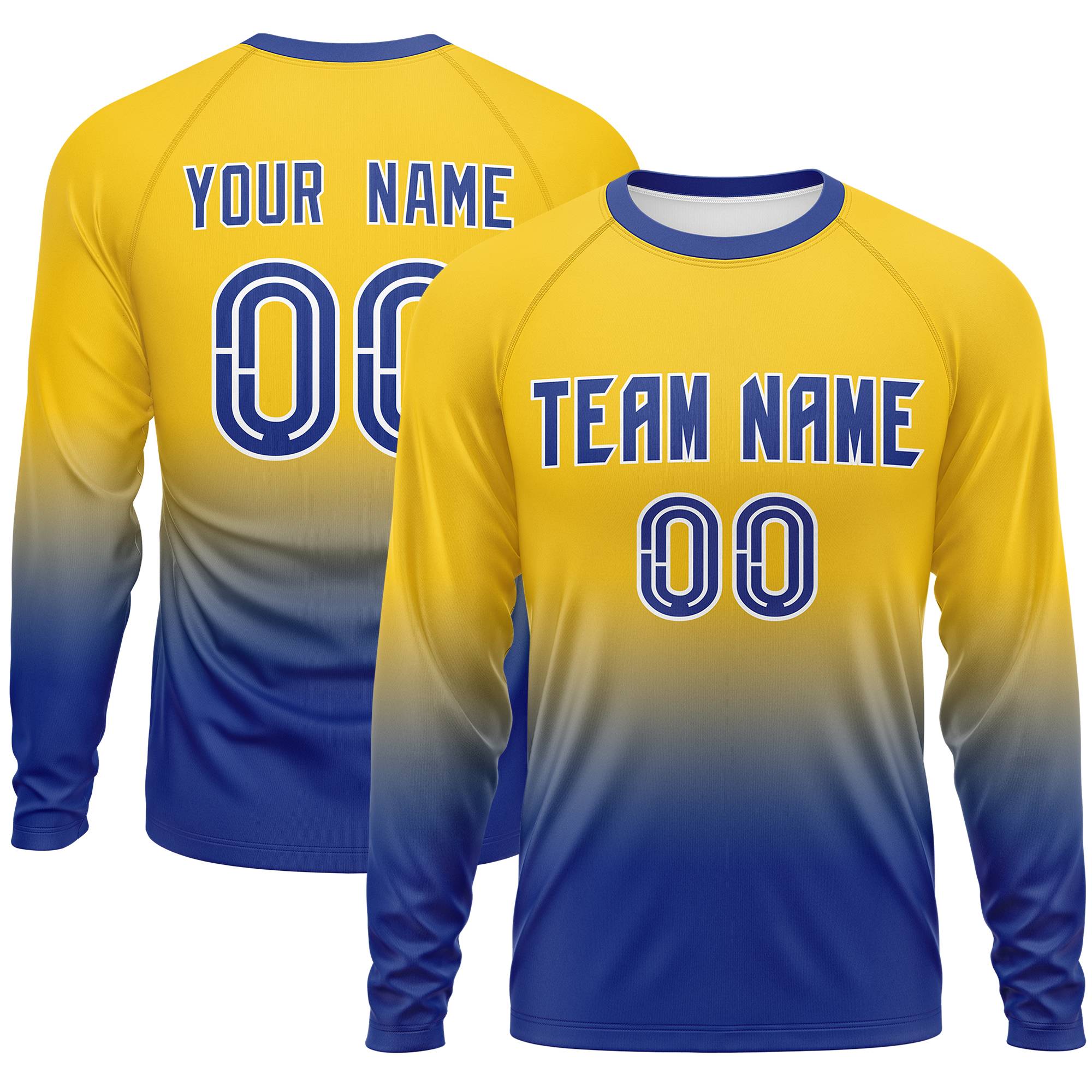 VVHL Green Red-White S7-Sicilian-Slicers T-Shirt | KXKSHOP