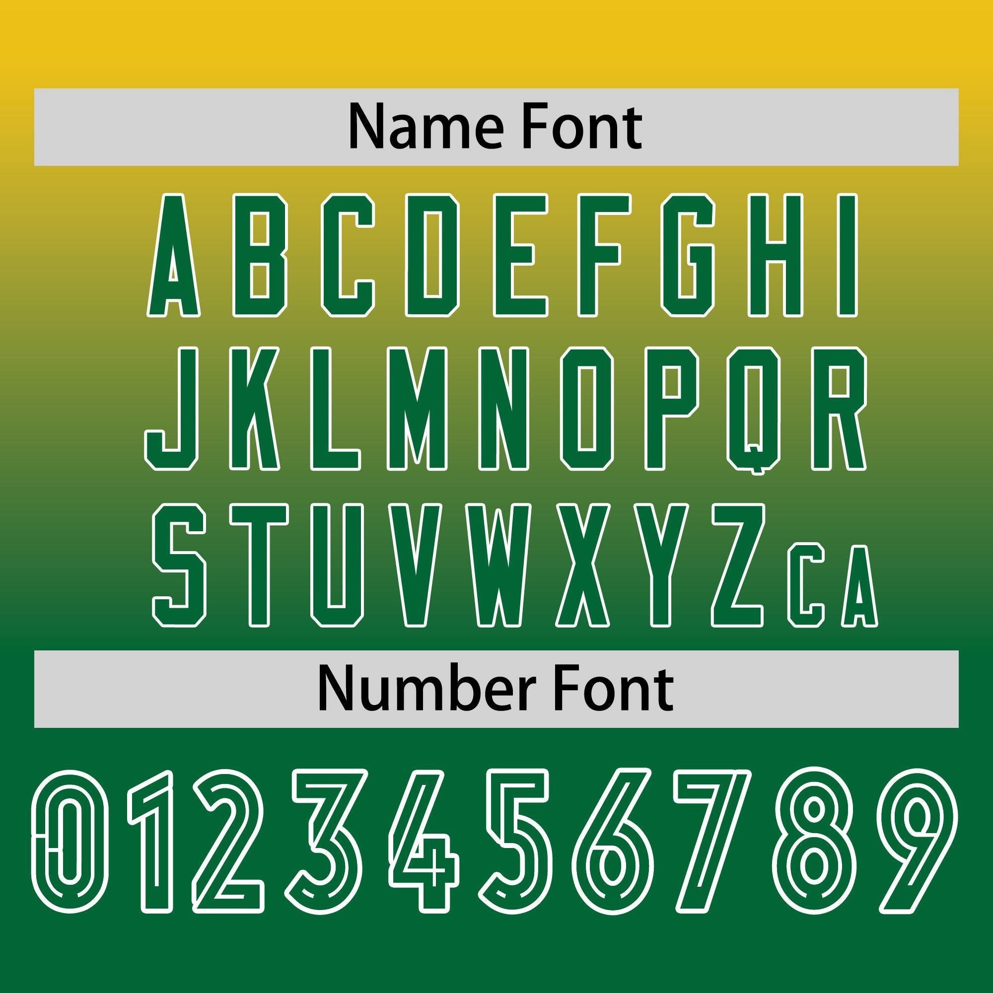 VVHL Green Red-White S7-Sicilian-Slicers T-Shirt | KXKSHOP